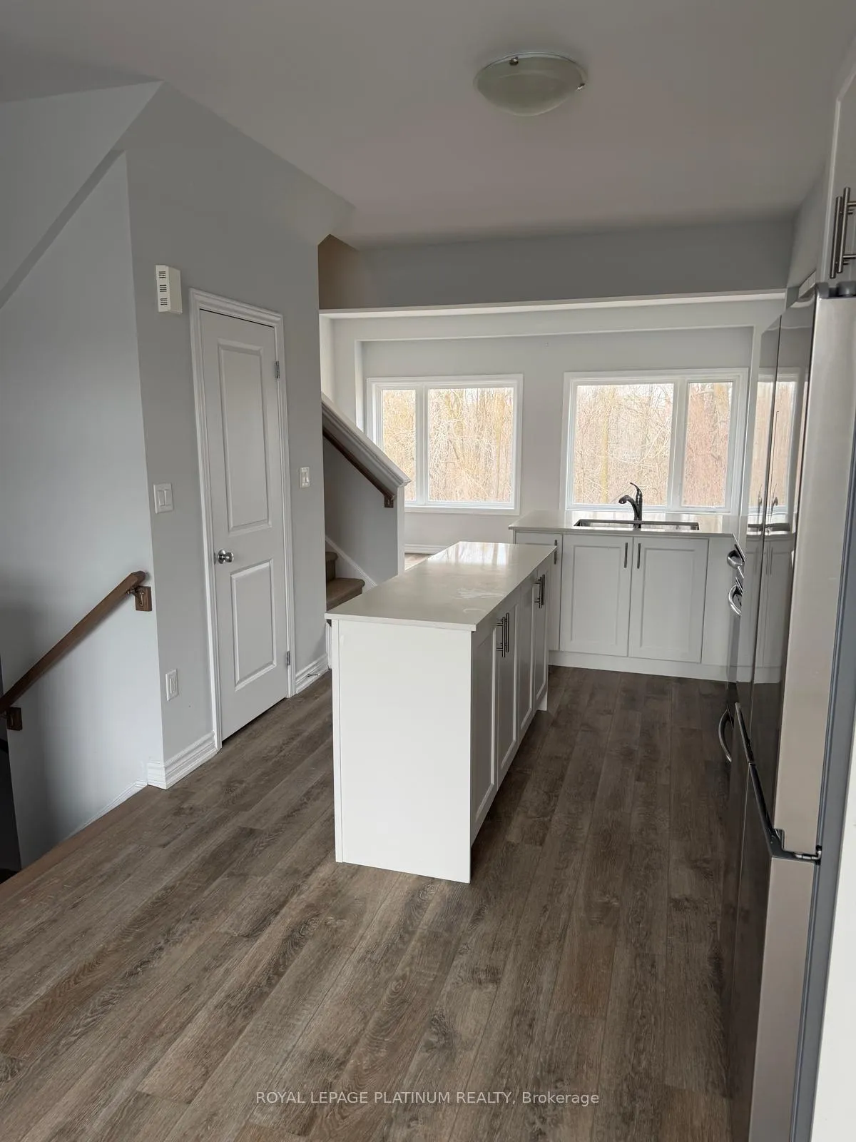 Photo 8 of Unit 55, 290 Equestrian Way, Cambridge — HOMEH