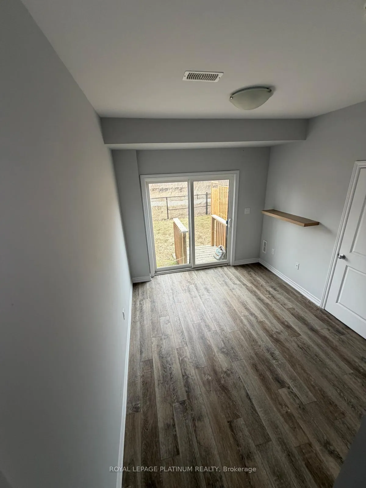 Photo 9 of Unit 55, 290 Equestrian Way, Cambridge — HOMEH