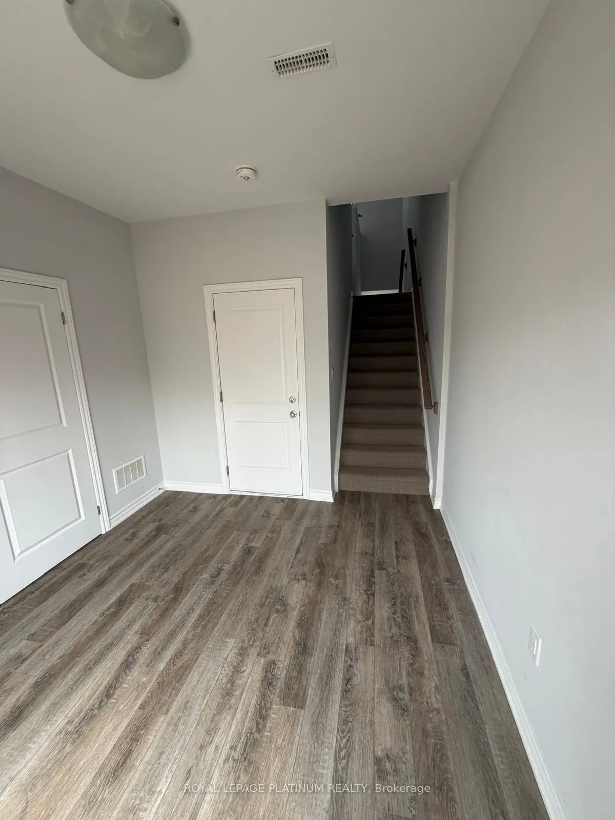 Photo 10 of Unit 55, 290 Equestrian Way, Cambridge — HOMEH