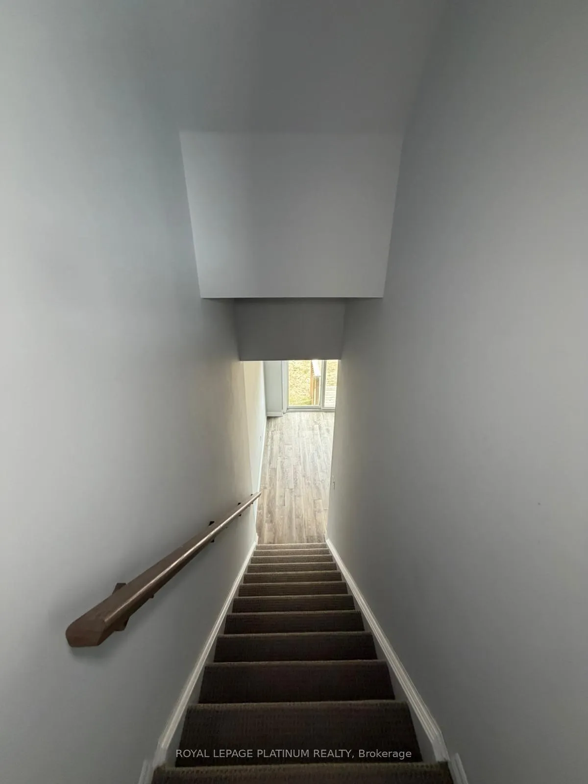 Photo 11 of Unit 55, 290 Equestrian Way, Cambridge — HOMEH