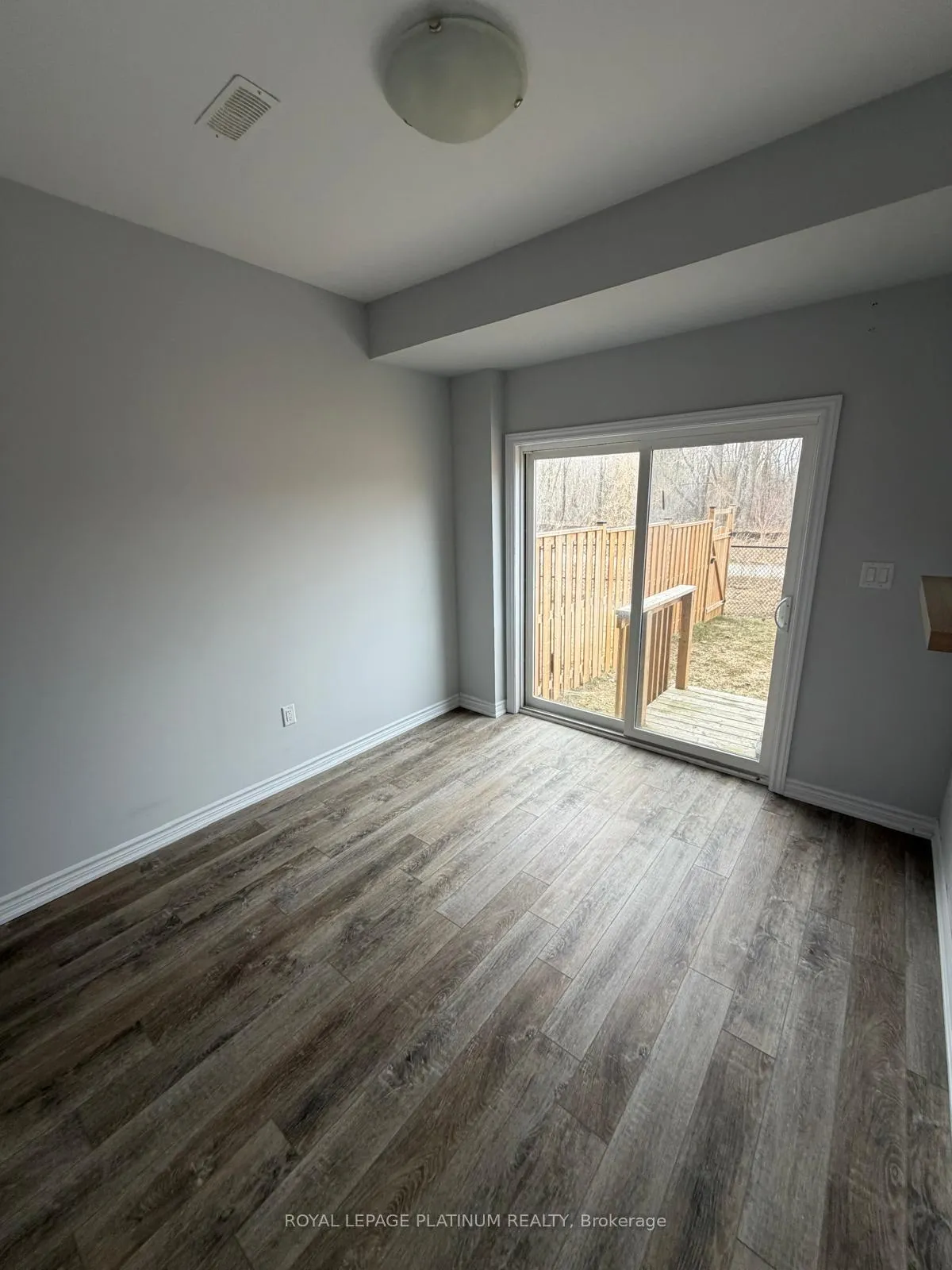 Photo 12 of Unit 55, 290 Equestrian Way, Cambridge — HOMEH