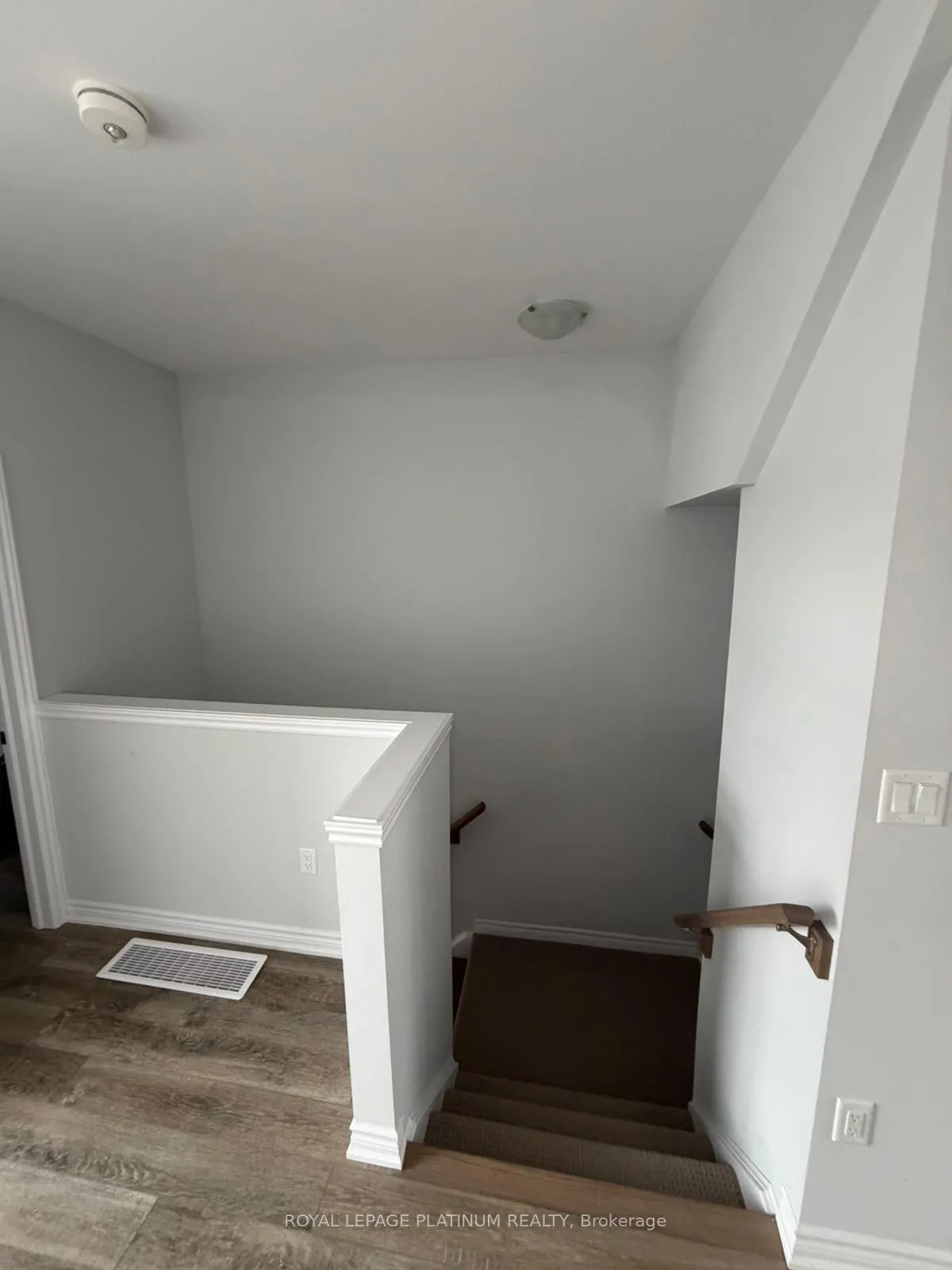 Photo 13 of Unit 55, 290 Equestrian Way, Cambridge — HOMEH