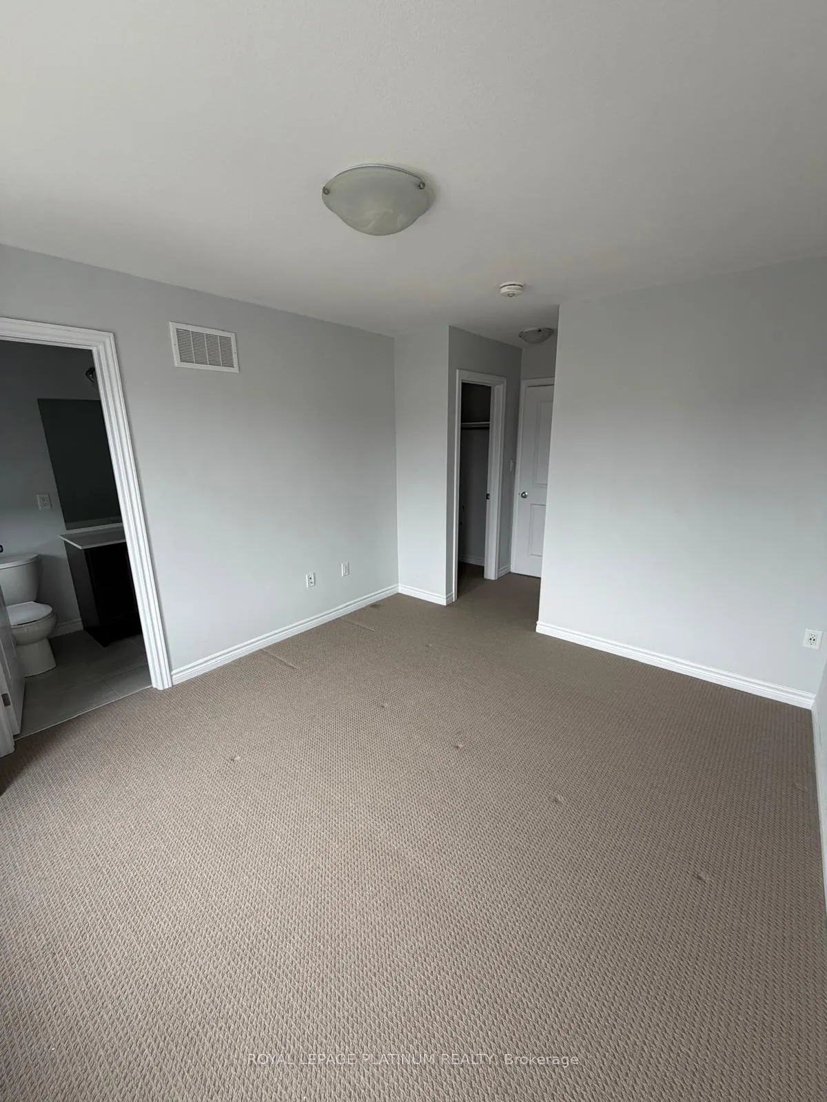 Photo 14 of Unit 55, 290 Equestrian Way, Cambridge — HOMEH