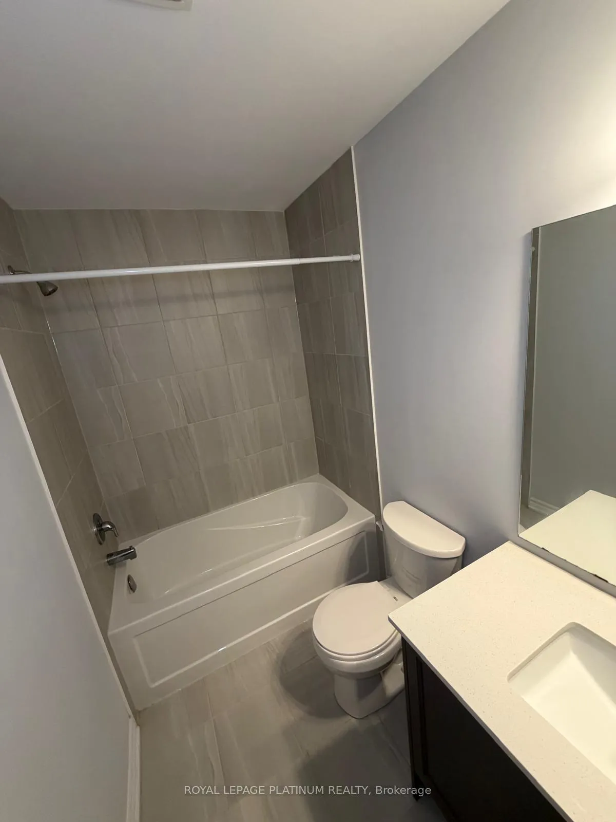 Photo 16 of Unit 55, 290 Equestrian Way, Cambridge — HOMEH