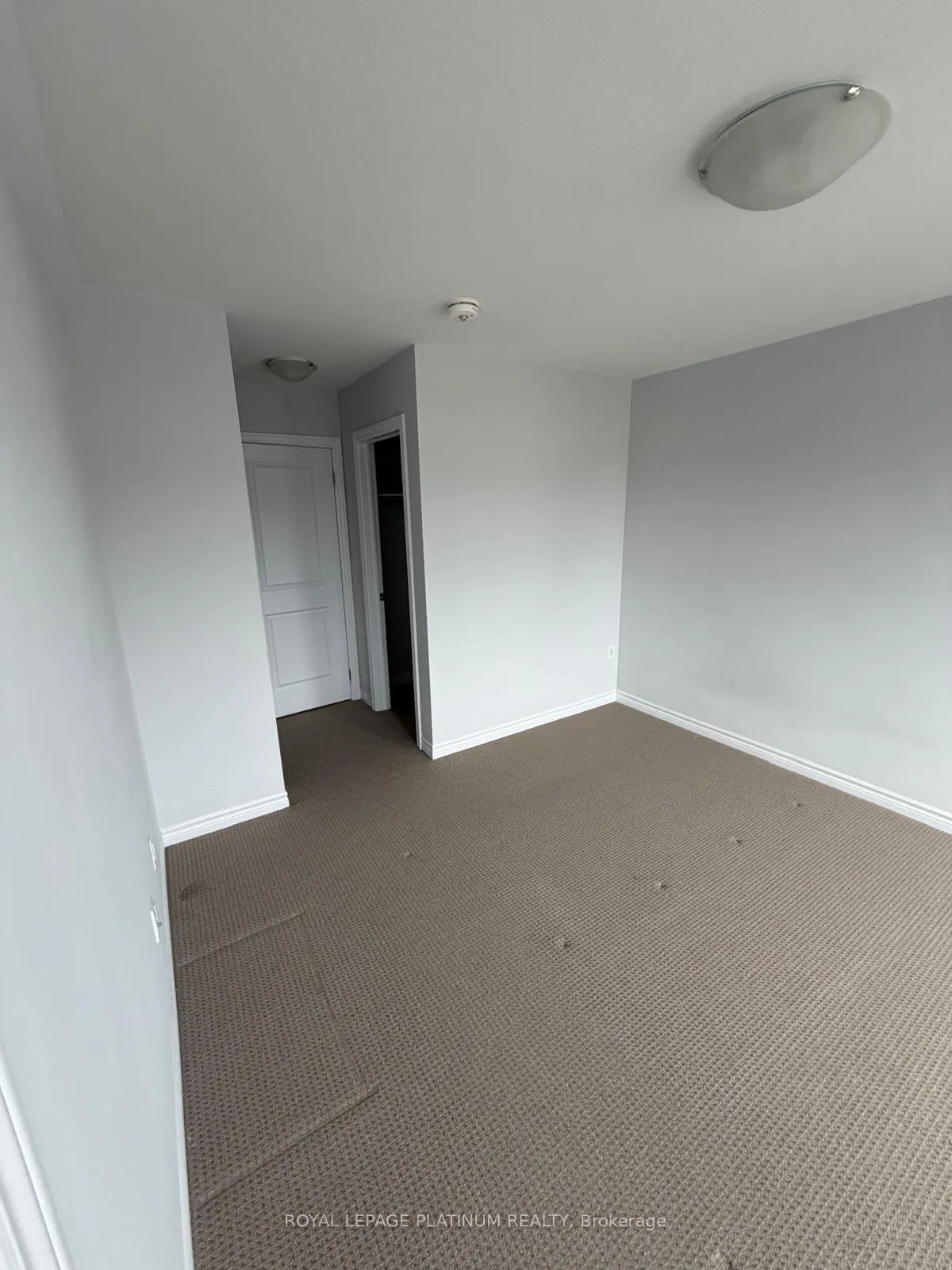 Photo 17 of Unit 55, 290 Equestrian Way, Cambridge — HOMEH