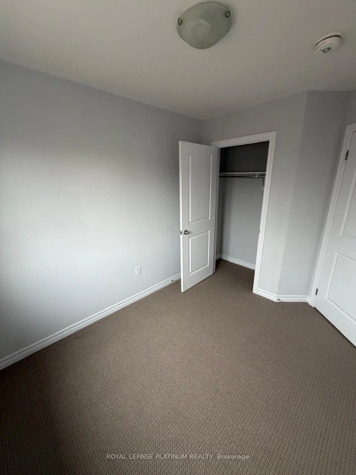 Photo 18 of Unit 55, 290 Equestrian Way, Cambridge — HOMEH