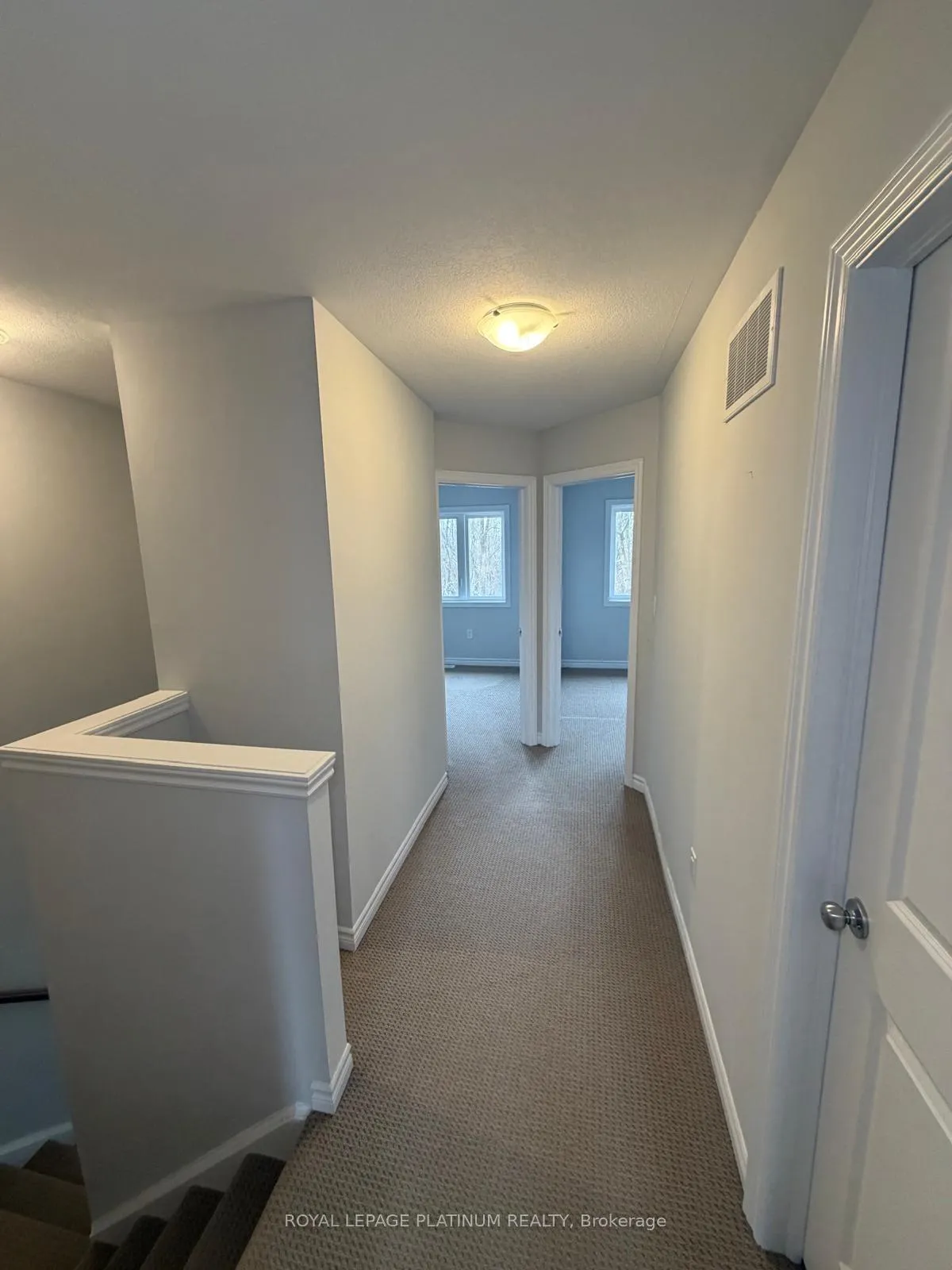 Photo 19 of Unit 55, 290 Equestrian Way, Cambridge — HOMEH