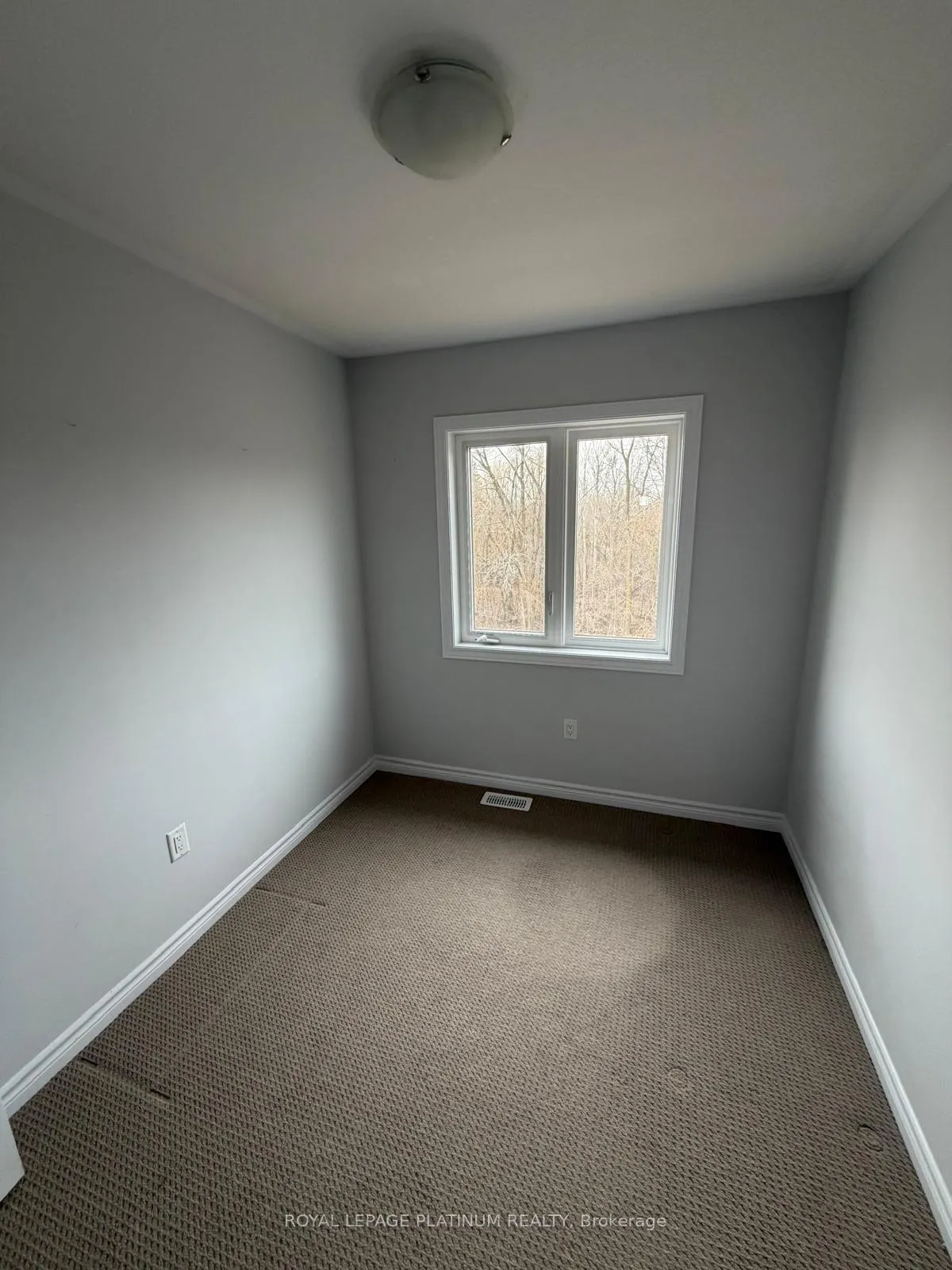Photo 20 of Unit 55, 290 Equestrian Way, Cambridge — HOMEH