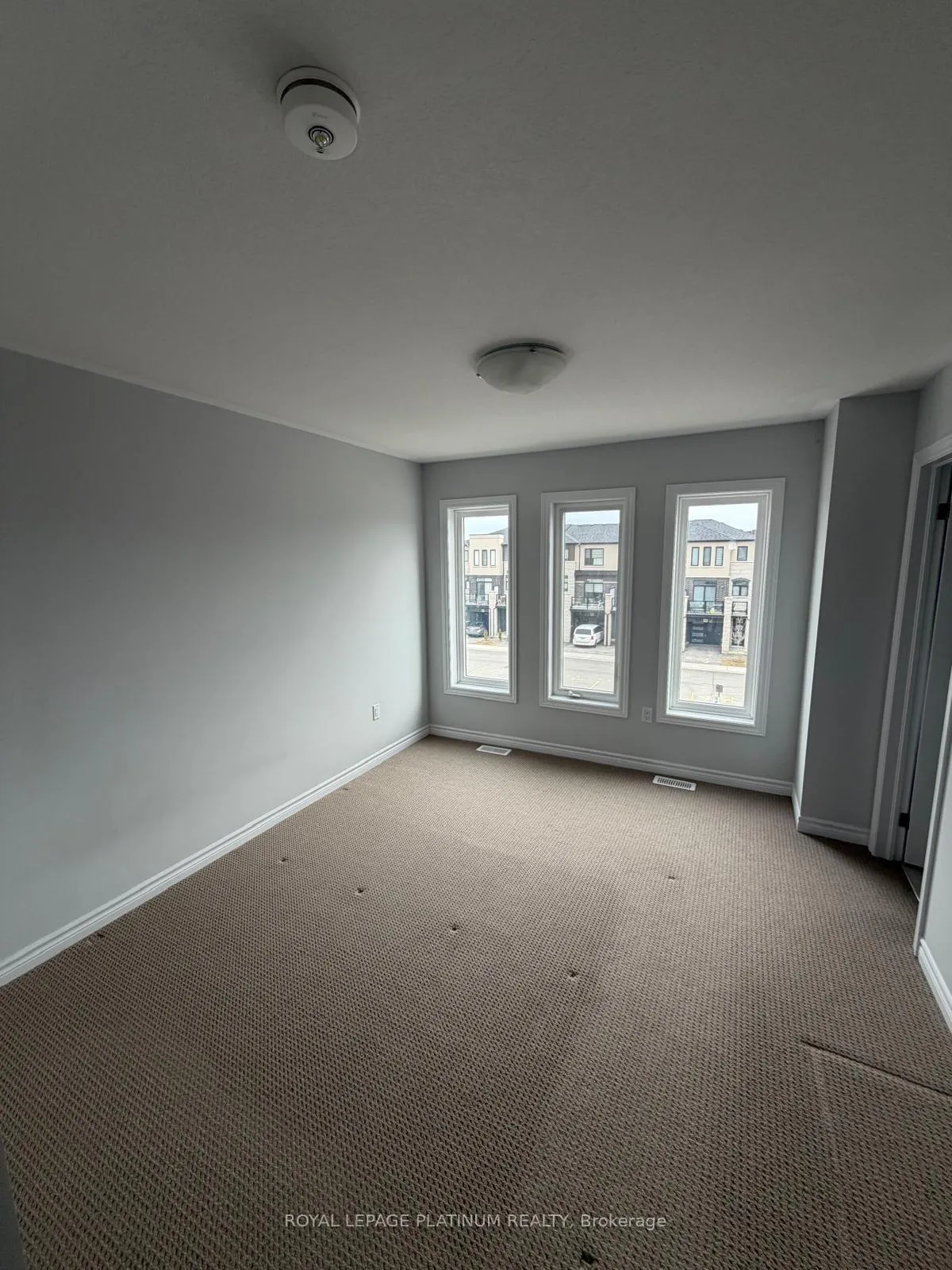 Photo 21 of Unit 55, 290 Equestrian Way, Cambridge — HOMEH