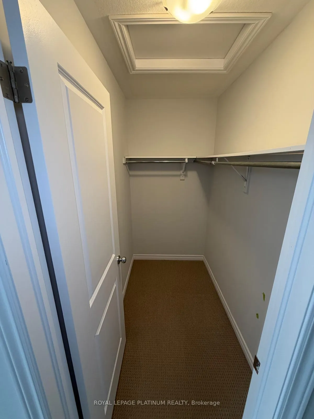 Photo 22 of Unit 55, 290 Equestrian Way, Cambridge — HOMEH