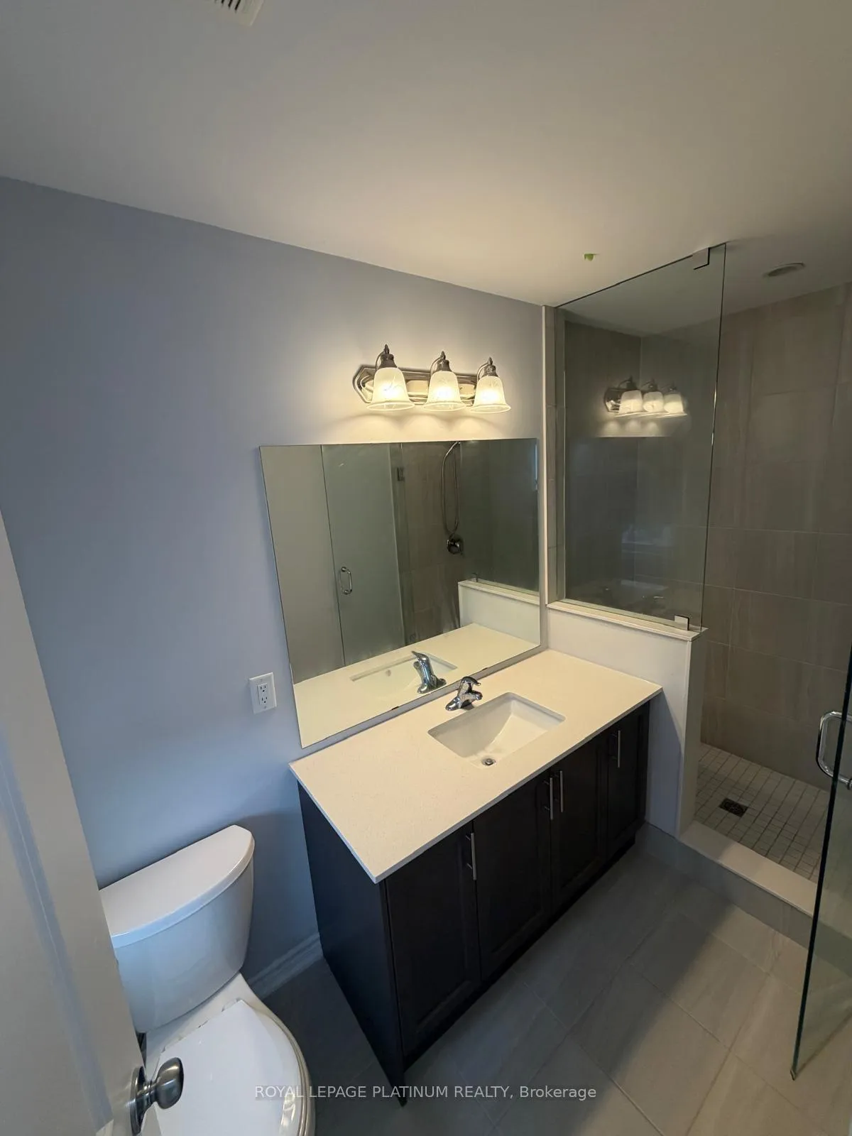 Photo 23 of Unit 55, 290 Equestrian Way, Cambridge — HOMEH