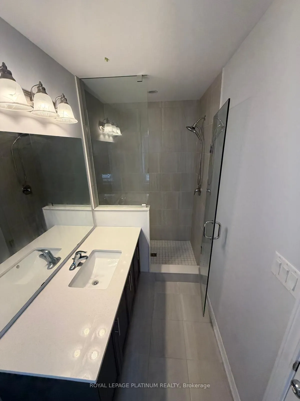Photo 24 of Unit 55, 290 Equestrian Way, Cambridge — HOMEH