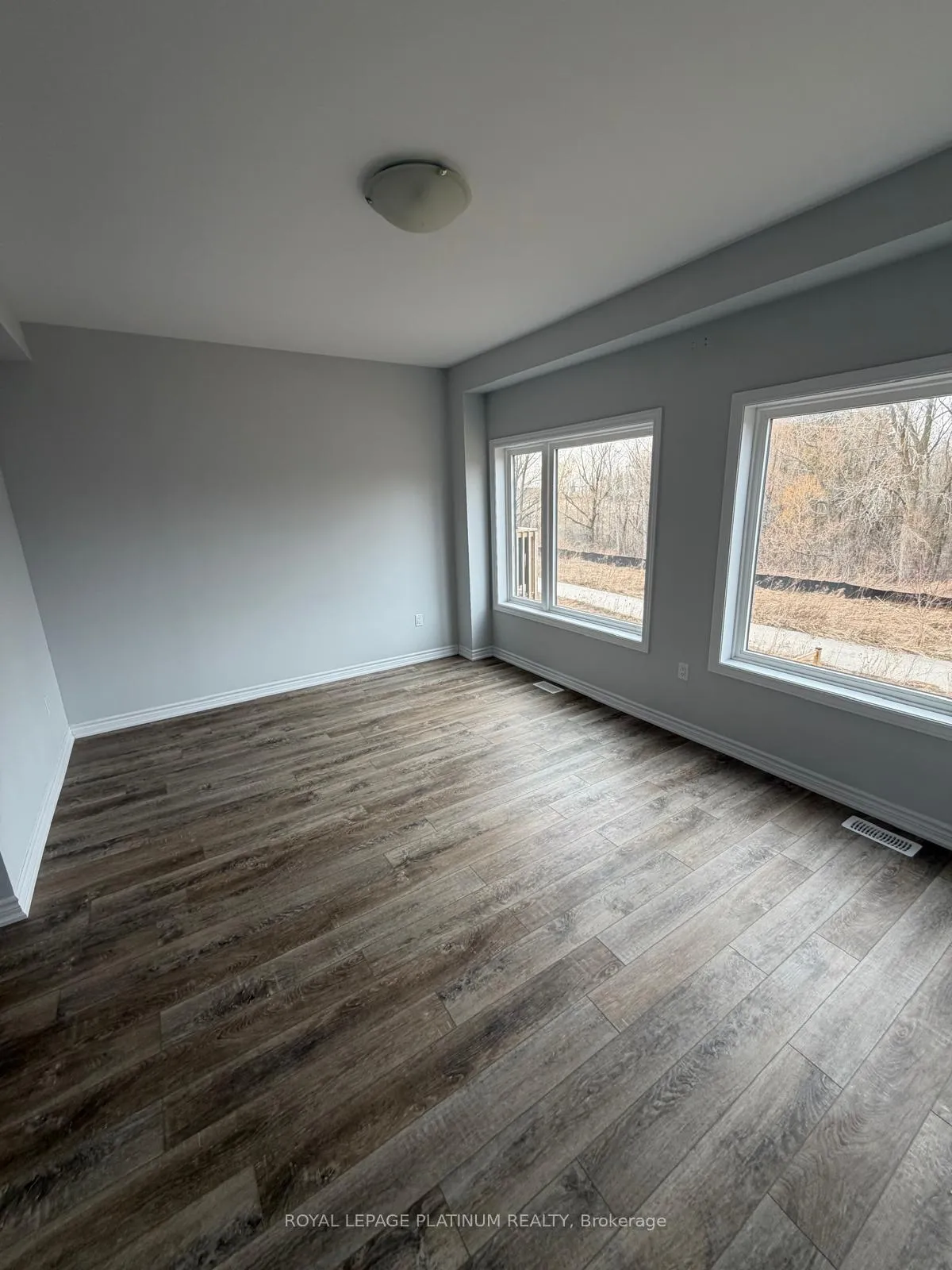 Photo 25 of Unit 55, 290 Equestrian Way, Cambridge — HOMEH