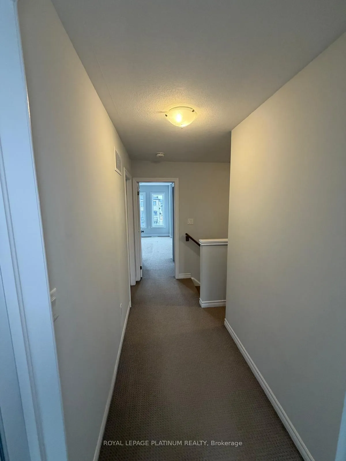 Photo 26 of Unit 55, 290 Equestrian Way, Cambridge — HOMEH