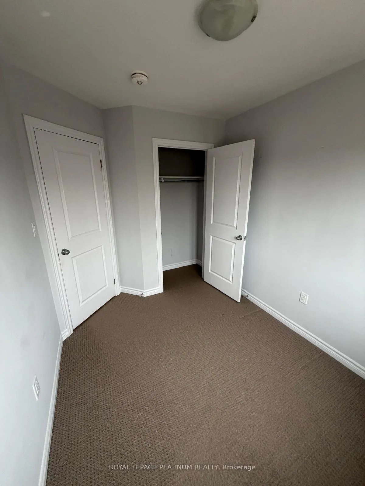 Photo 27 of Unit 55, 290 Equestrian Way, Cambridge — HOMEH
