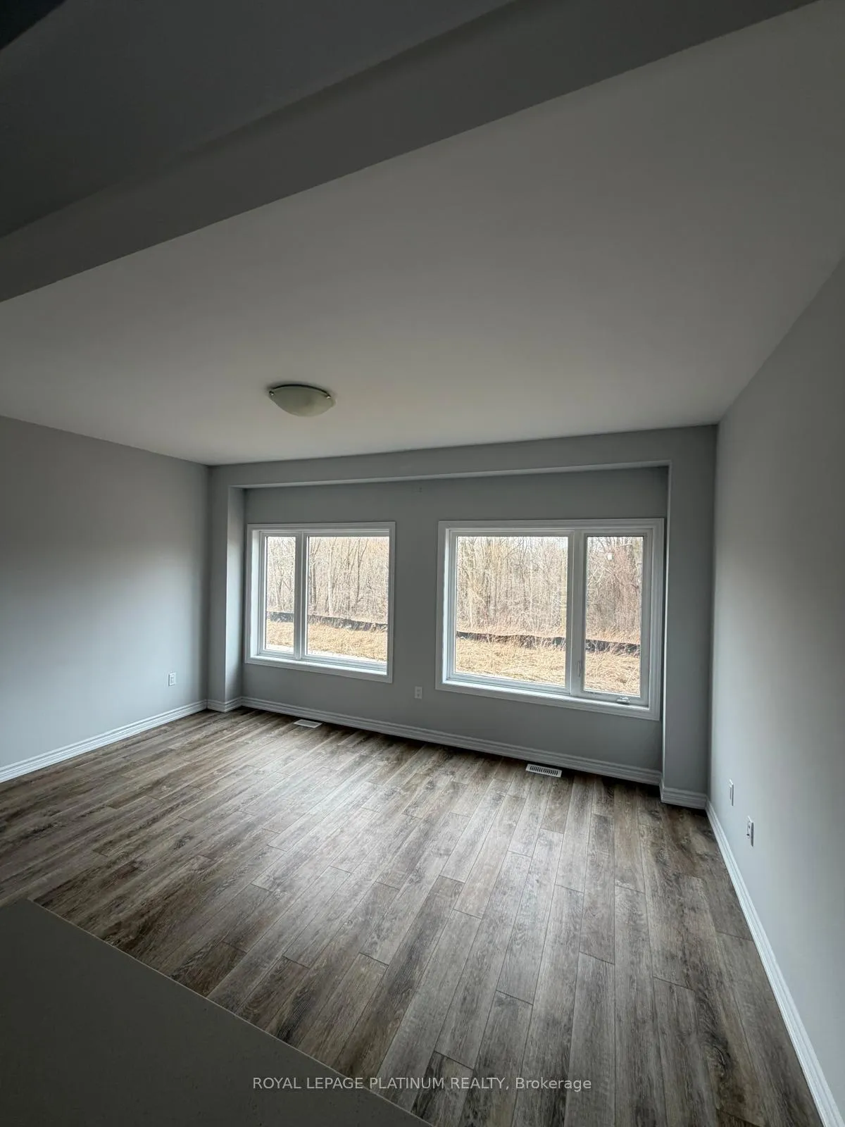 Photo 28 of Unit 55, 290 Equestrian Way, Cambridge — HOMEH