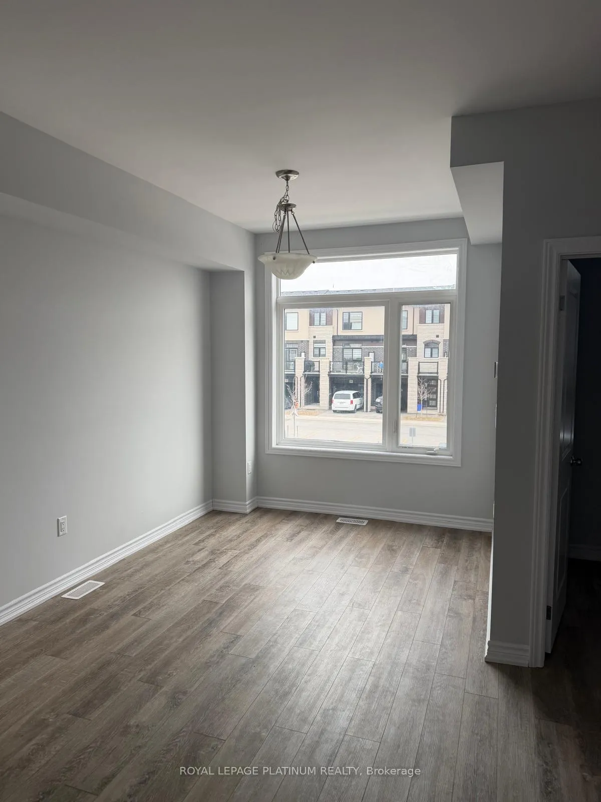 Photo 29 of Unit 55, 290 Equestrian Way, Cambridge — HOMEH