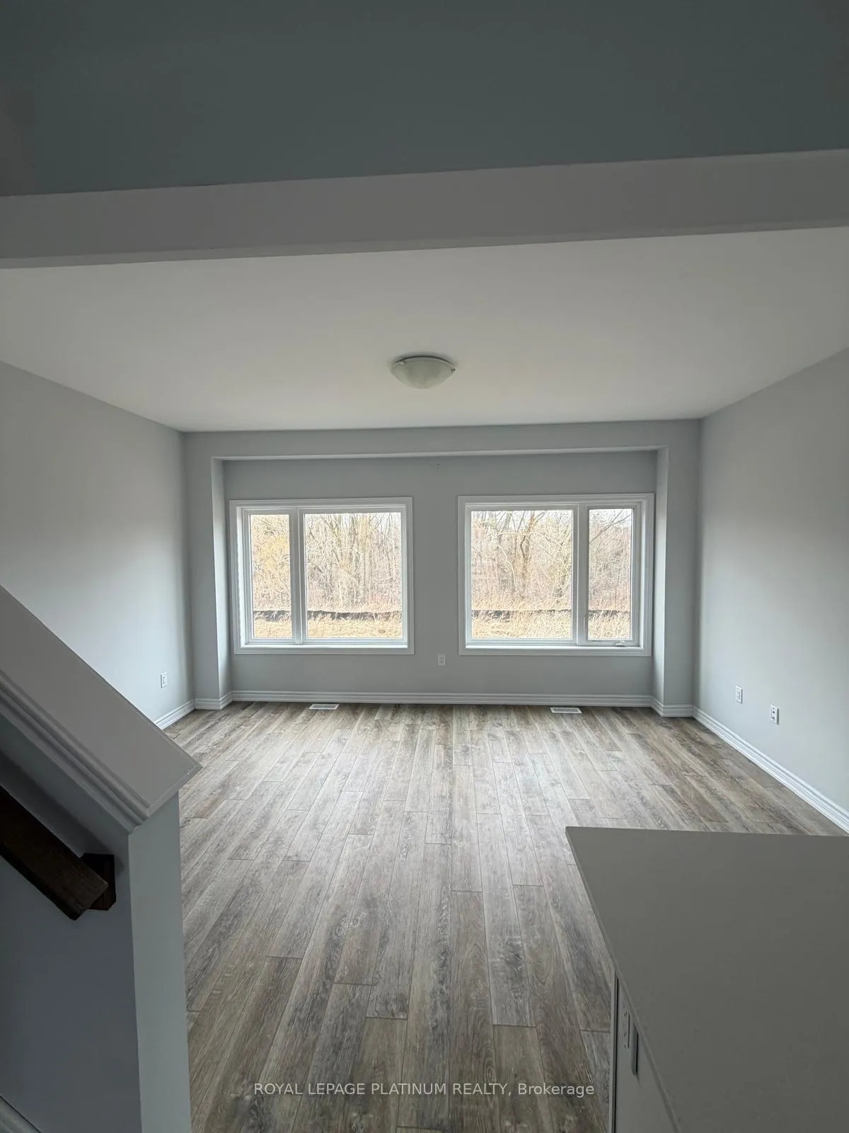 Photo 30 of Unit 55, 290 Equestrian Way, Cambridge — HOMEH