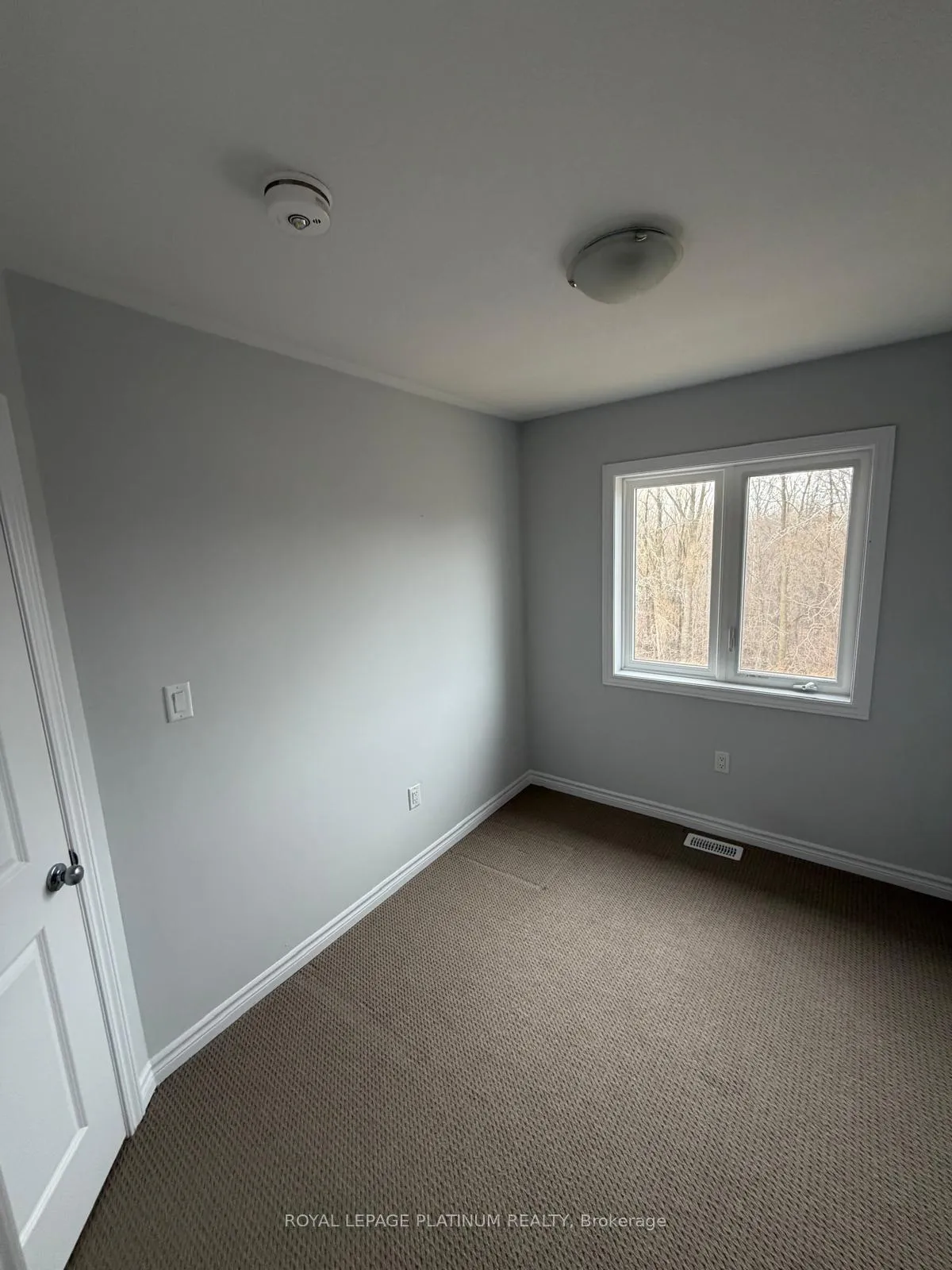 Photo 31 of Unit 55, 290 Equestrian Way, Cambridge — HOMEH
