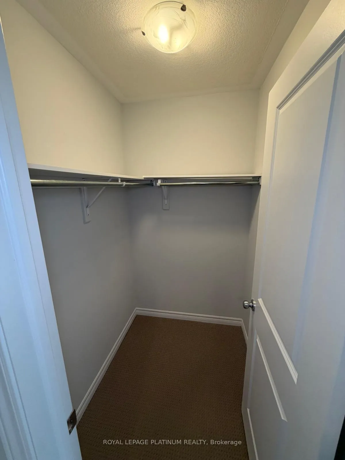 Photo 32 of Unit 55, 290 Equestrian Way, Cambridge — HOMEH