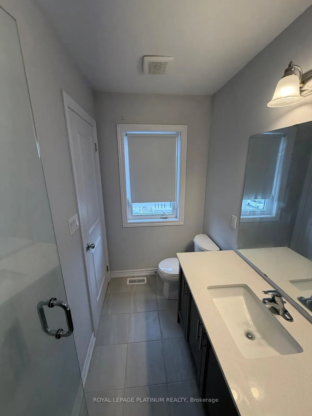 Photo 33 of Unit 55, 290 Equestrian Way, Cambridge — HOMEH