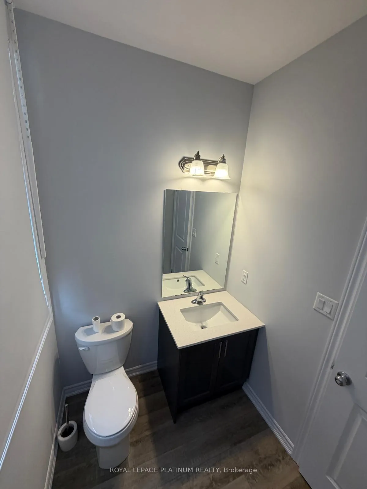 Photo 34 of Unit 55, 290 Equestrian Way, Cambridge — HOMEH