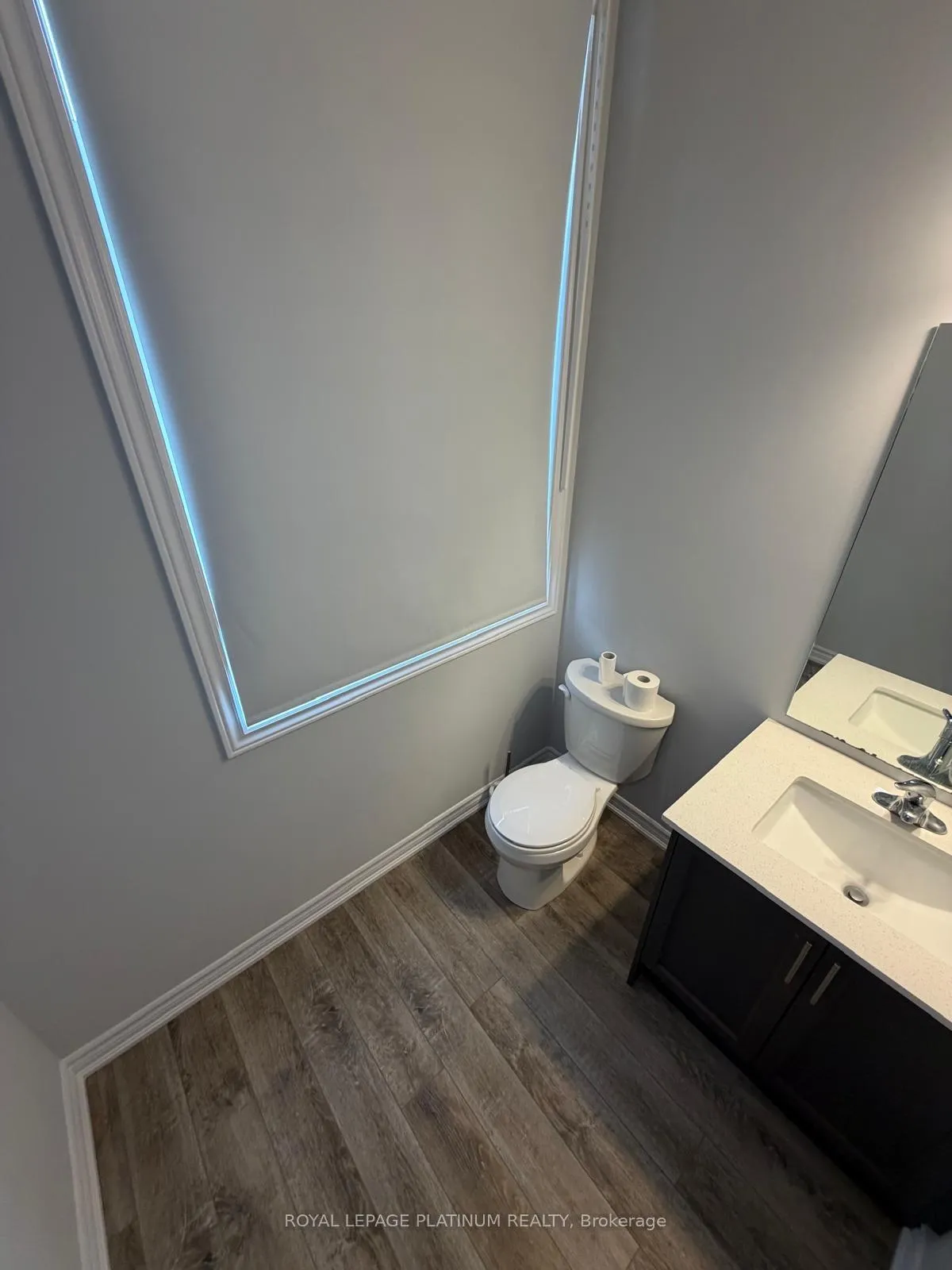 Photo 35 of Unit 55, 290 Equestrian Way, Cambridge — HOMEH