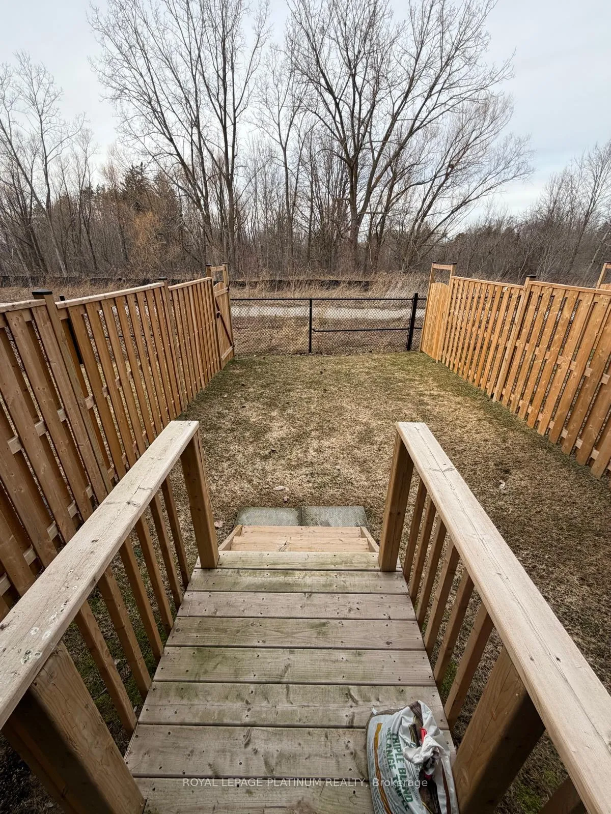 Photo 38 of Unit 55, 290 Equestrian Way, Cambridge — HOMEH