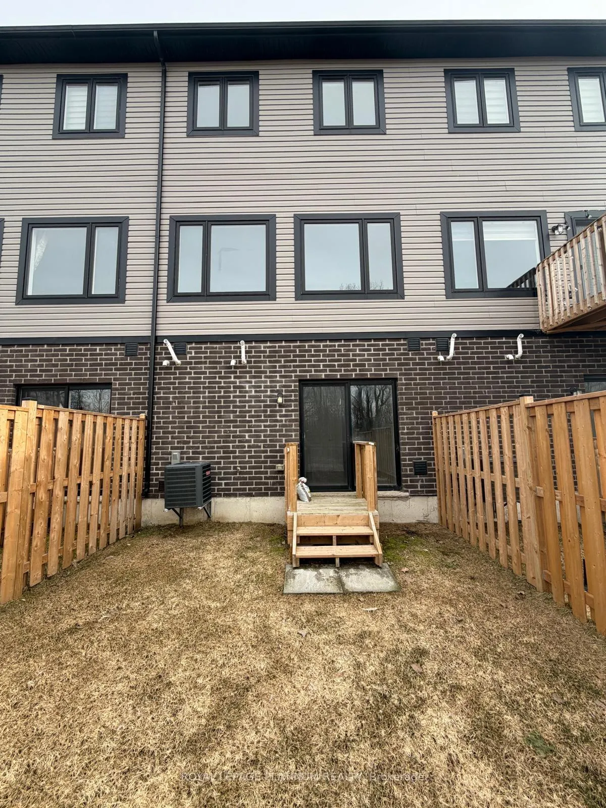 Photo 39 of Unit 55, 290 Equestrian Way, Cambridge — HOMEH