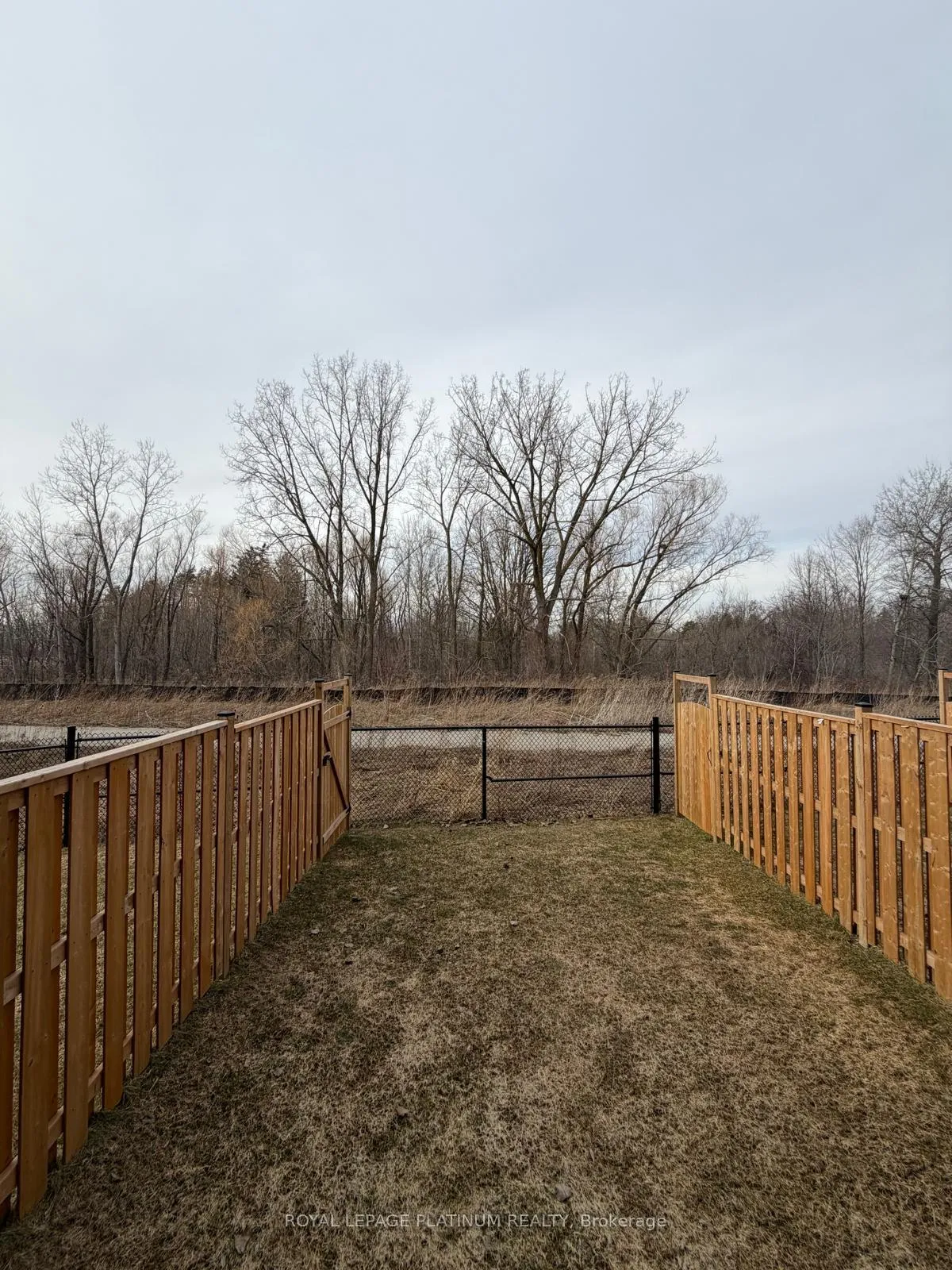 Photo 40 of Unit 55, 290 Equestrian Way, Cambridge — HOMEH