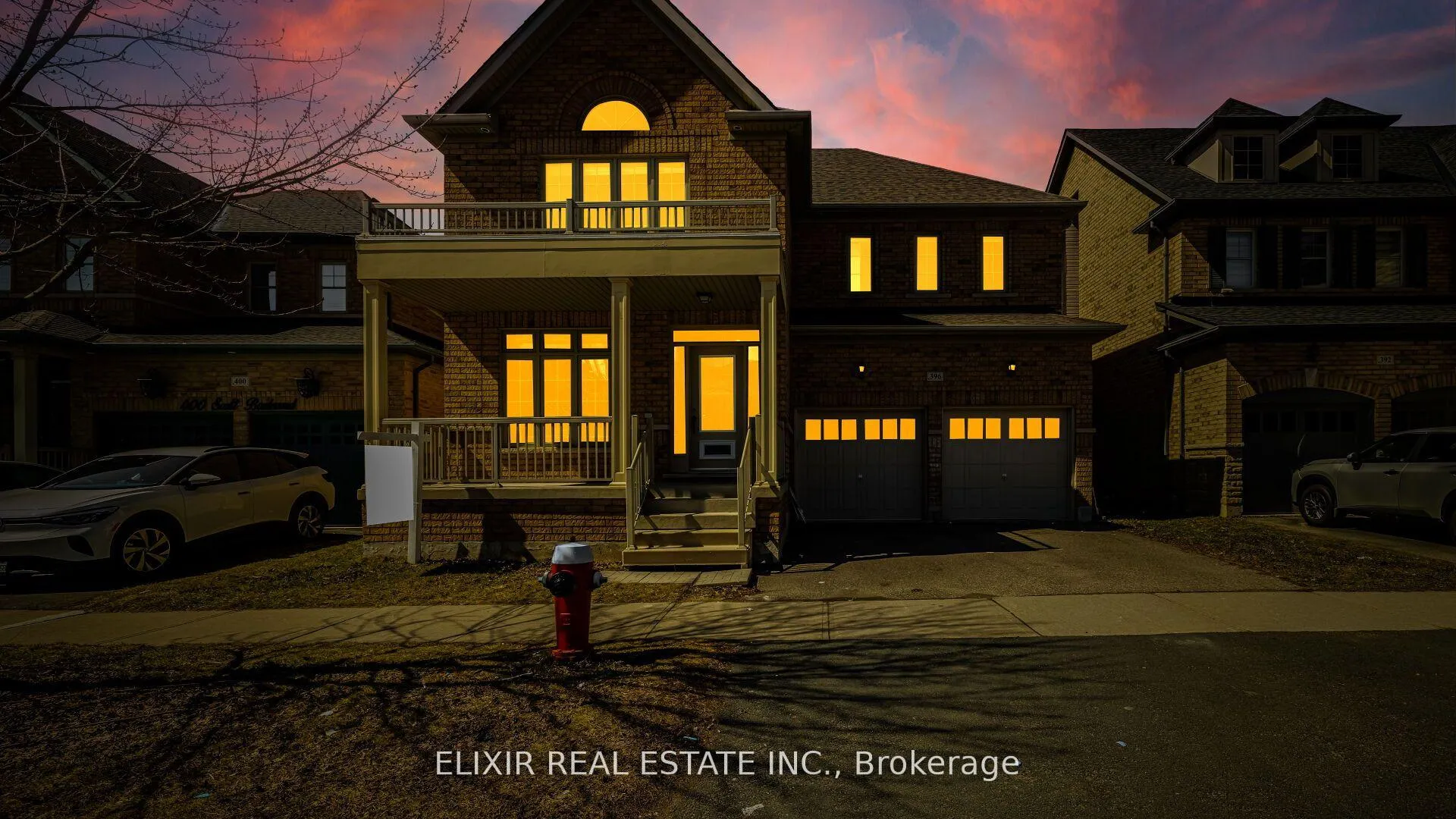 Photo 4 of 396 Scott Boulevard, Milton, Scott — HOMEH