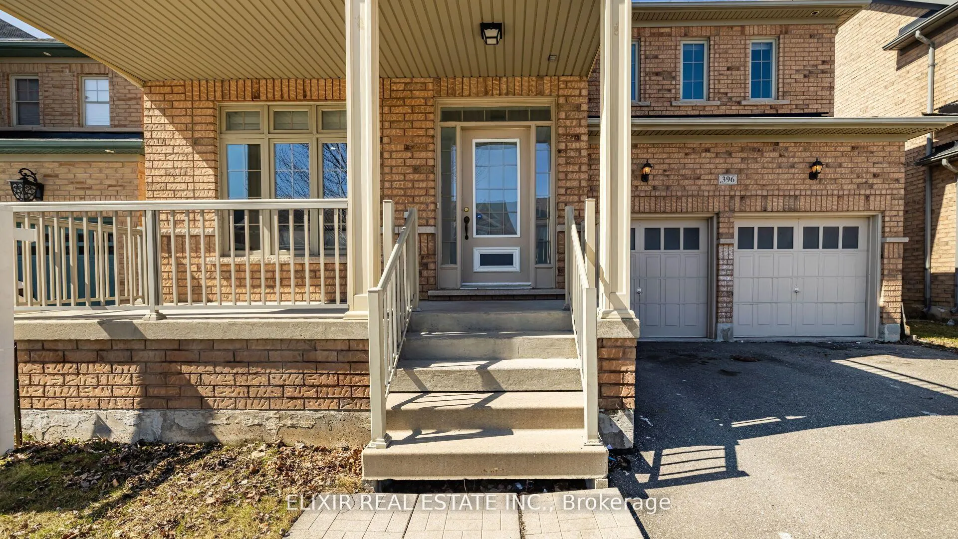 Photo 6 of 396 Scott Boulevard, Milton, Scott — HOMEH