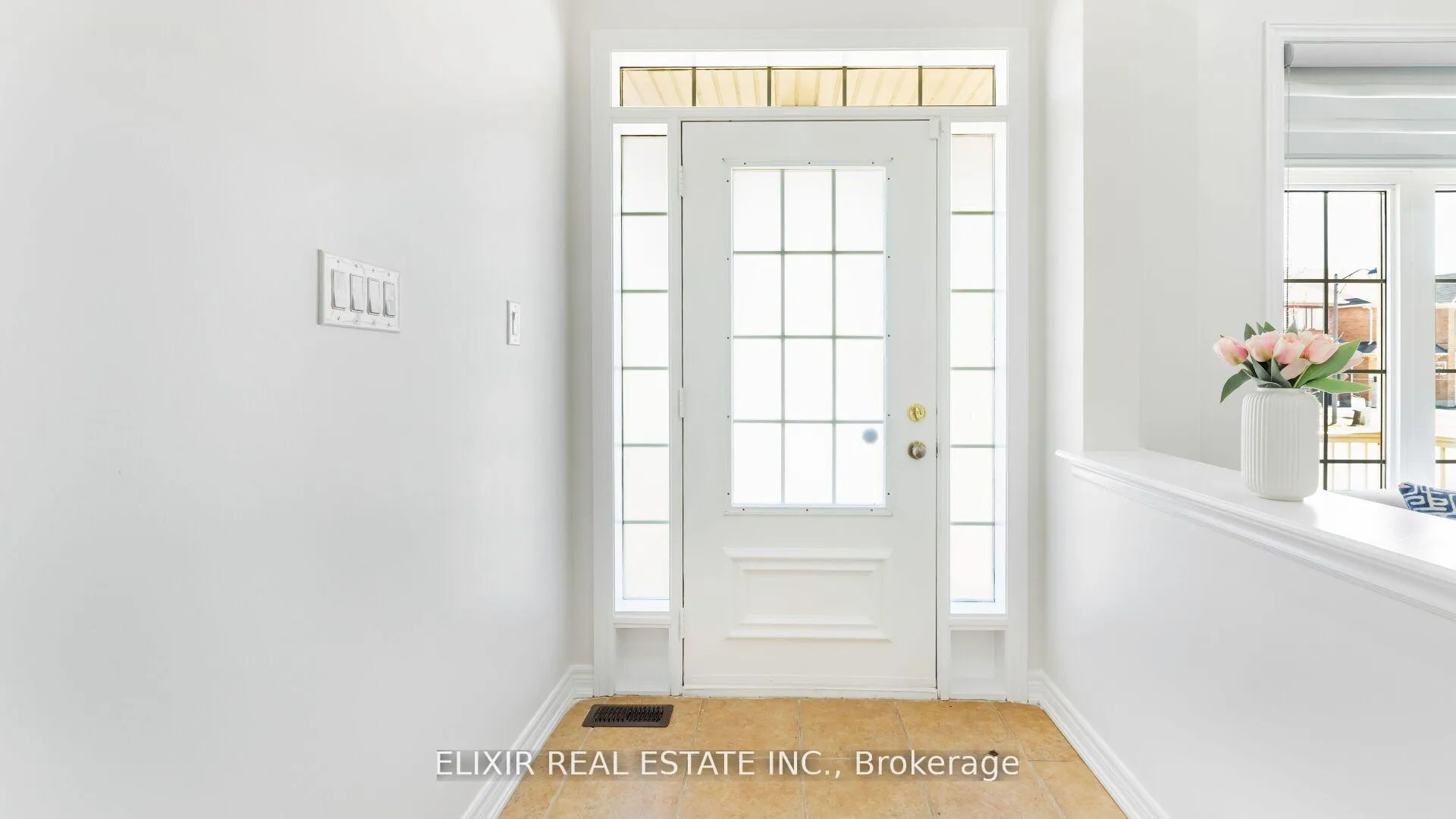 Photo 7 of 396 Scott Boulevard, Milton, Scott — HOMEH
