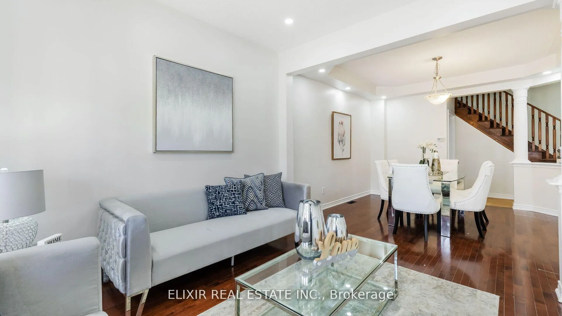 Photo 8 of 396 Scott Boulevard, Milton, Scott — HOMEH