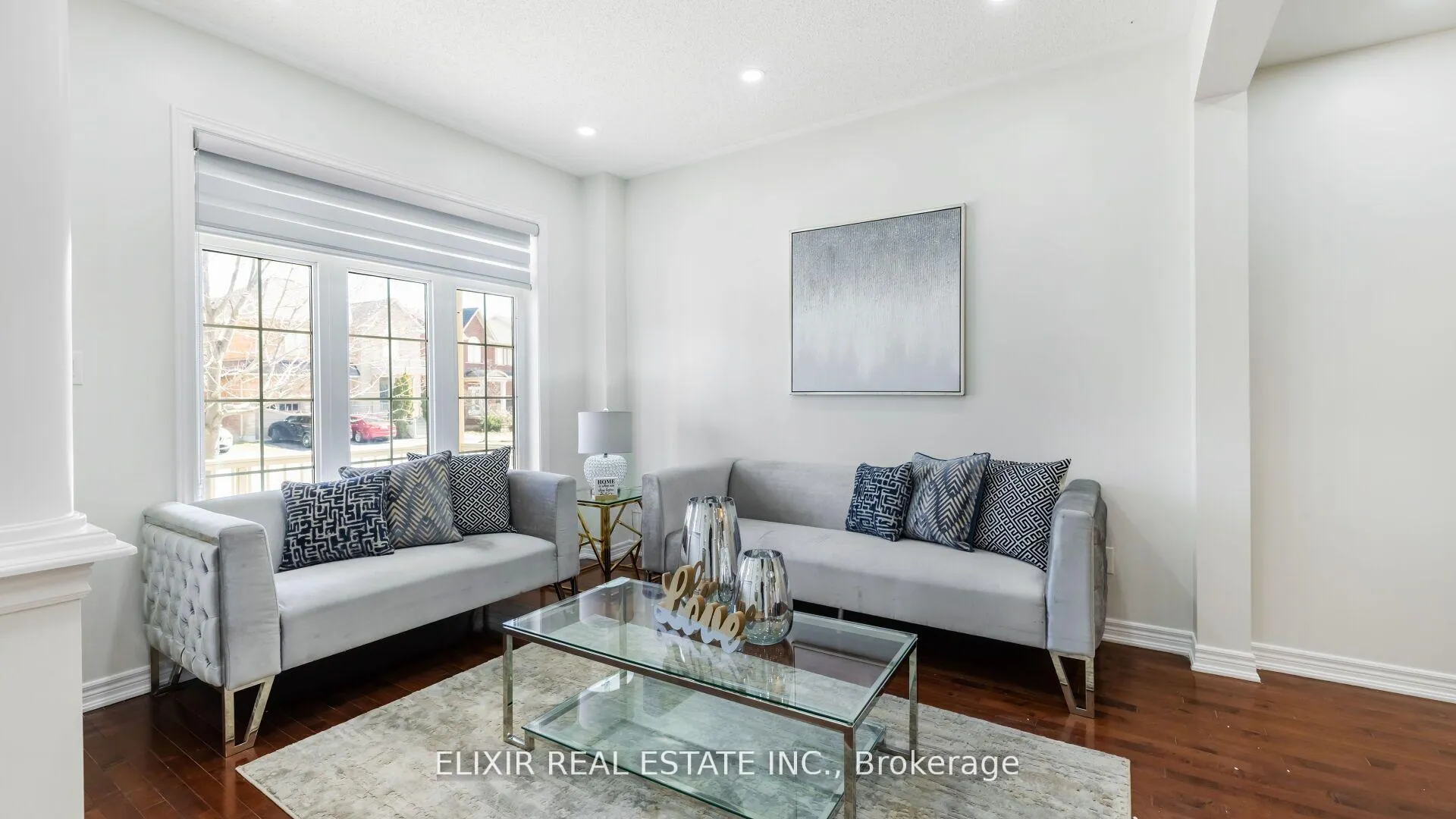 Photo 9 of 396 Scott Boulevard, Milton, Scott — HOMEH