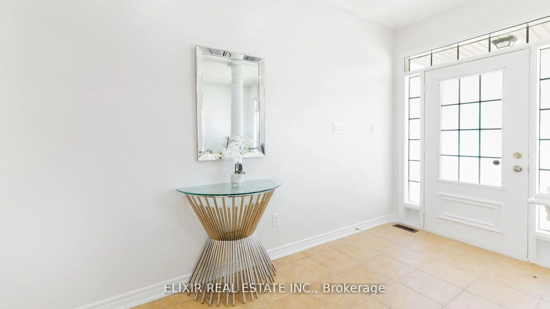 Photo 10 of 396 Scott Boulevard, Milton, Scott — HOMEH