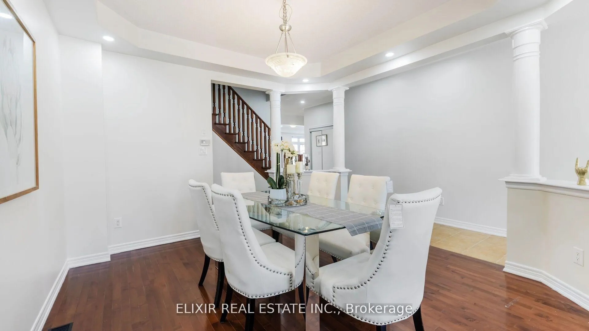 Photo 11 of 396 Scott Boulevard, Milton, Scott — HOMEH