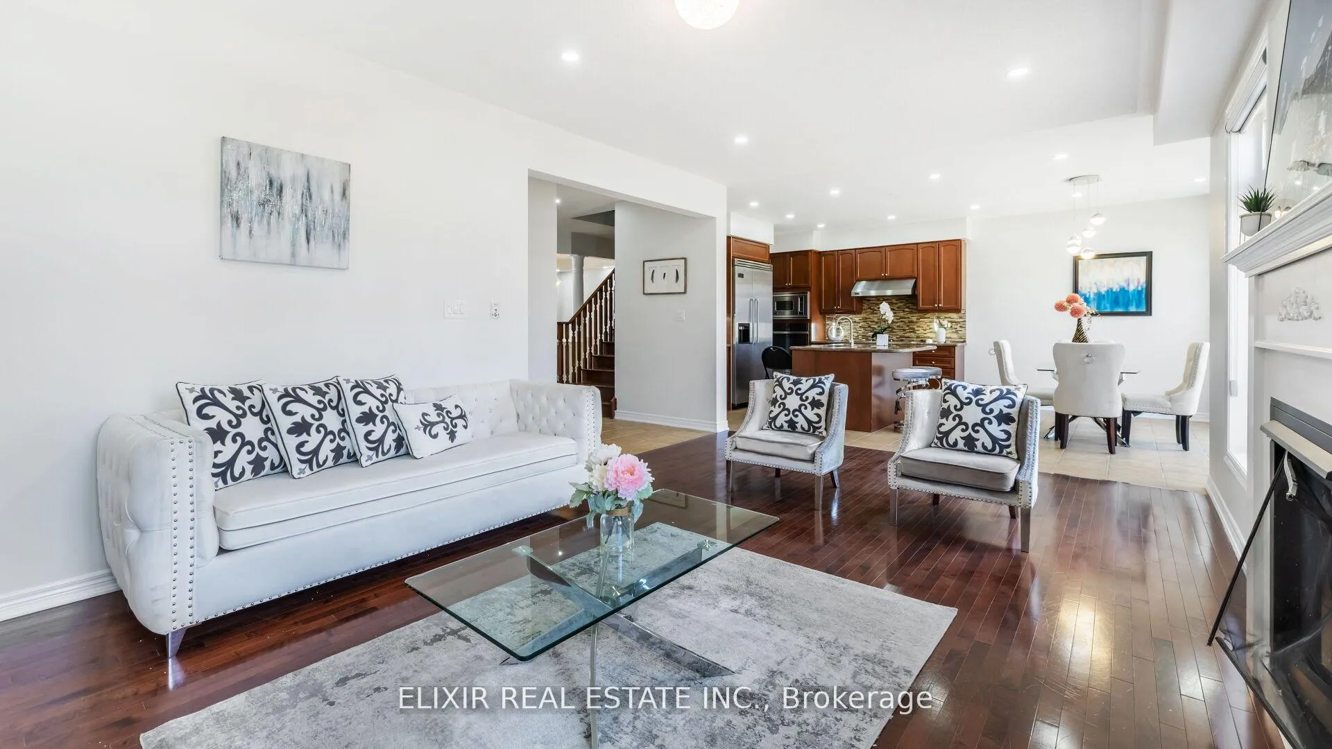 Photo 12 of 396 Scott Boulevard, Milton, Scott — HOMEH