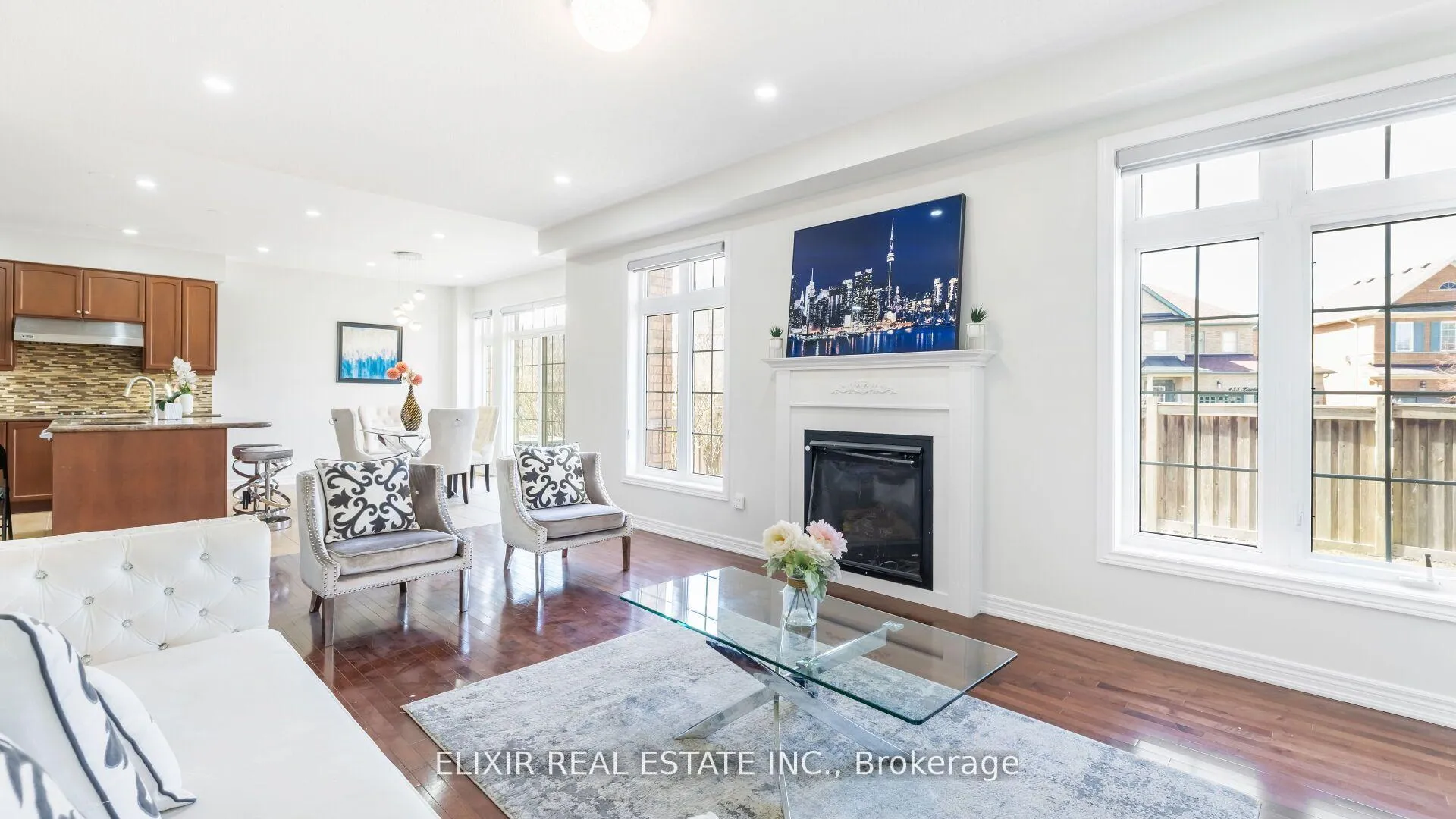 Photo 13 of 396 Scott Boulevard, Milton, Scott — HOMEH