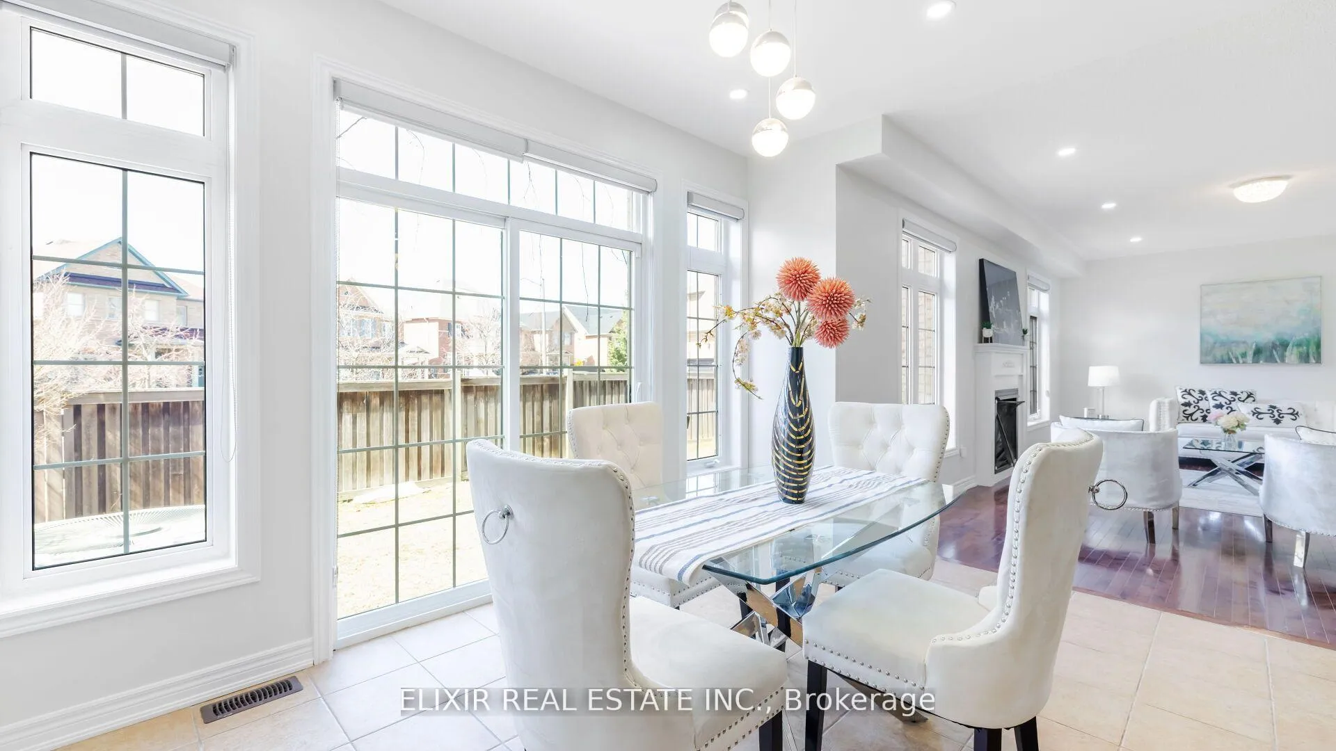 Photo 14 of 396 Scott Boulevard, Milton, Scott — HOMEH