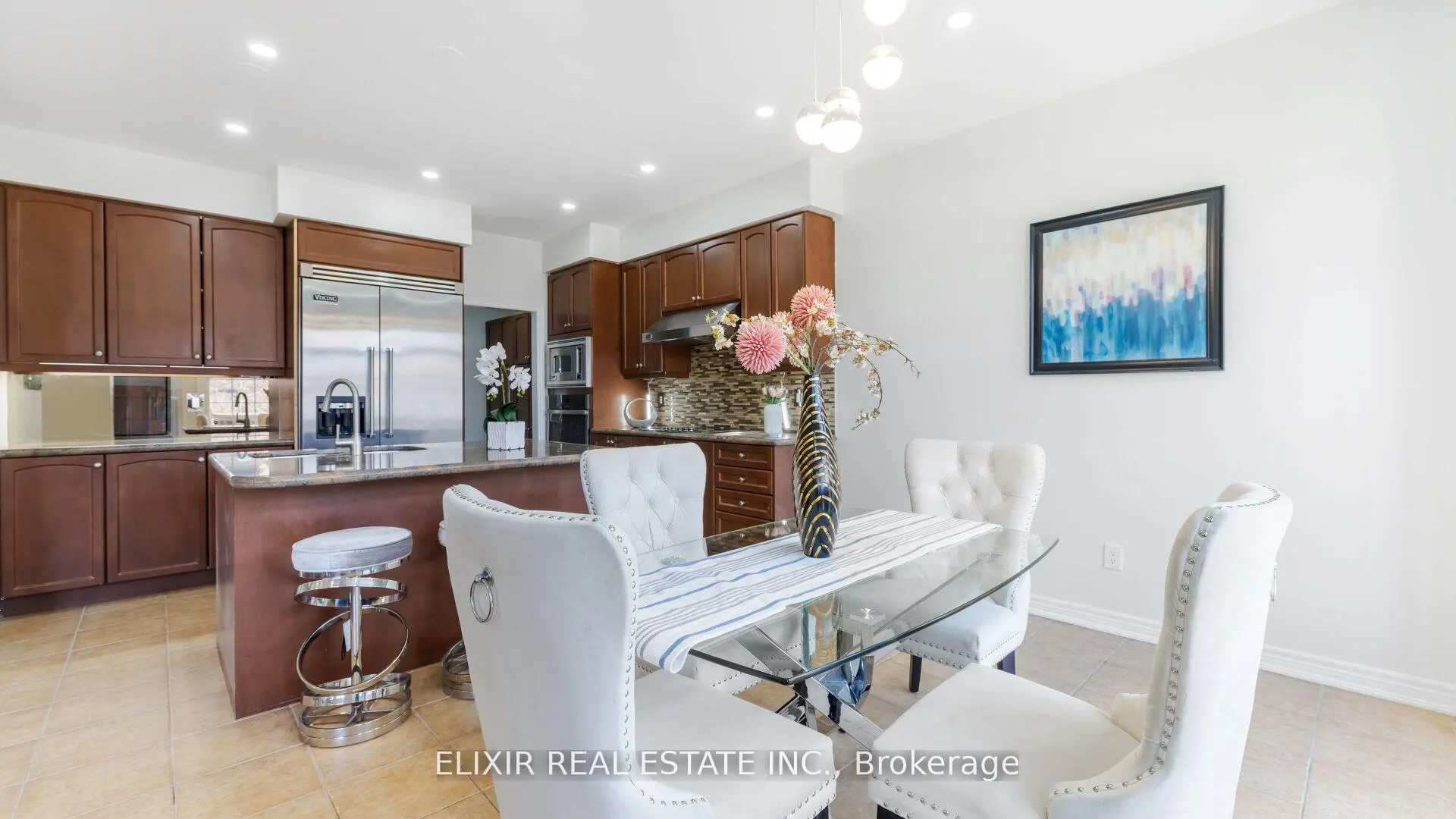 Photo 15 of 396 Scott Boulevard, Milton, Scott — HOMEH