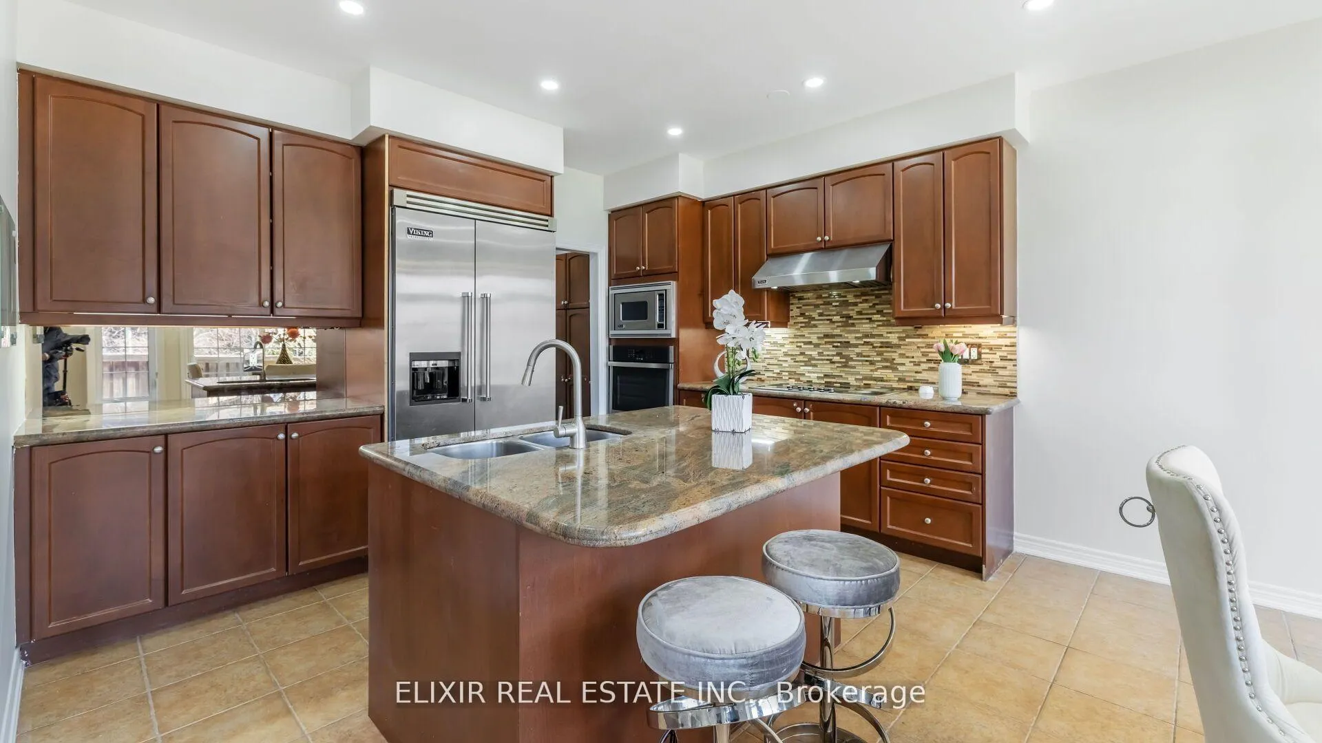Photo 16 of 396 Scott Boulevard, Milton, Scott — HOMEH