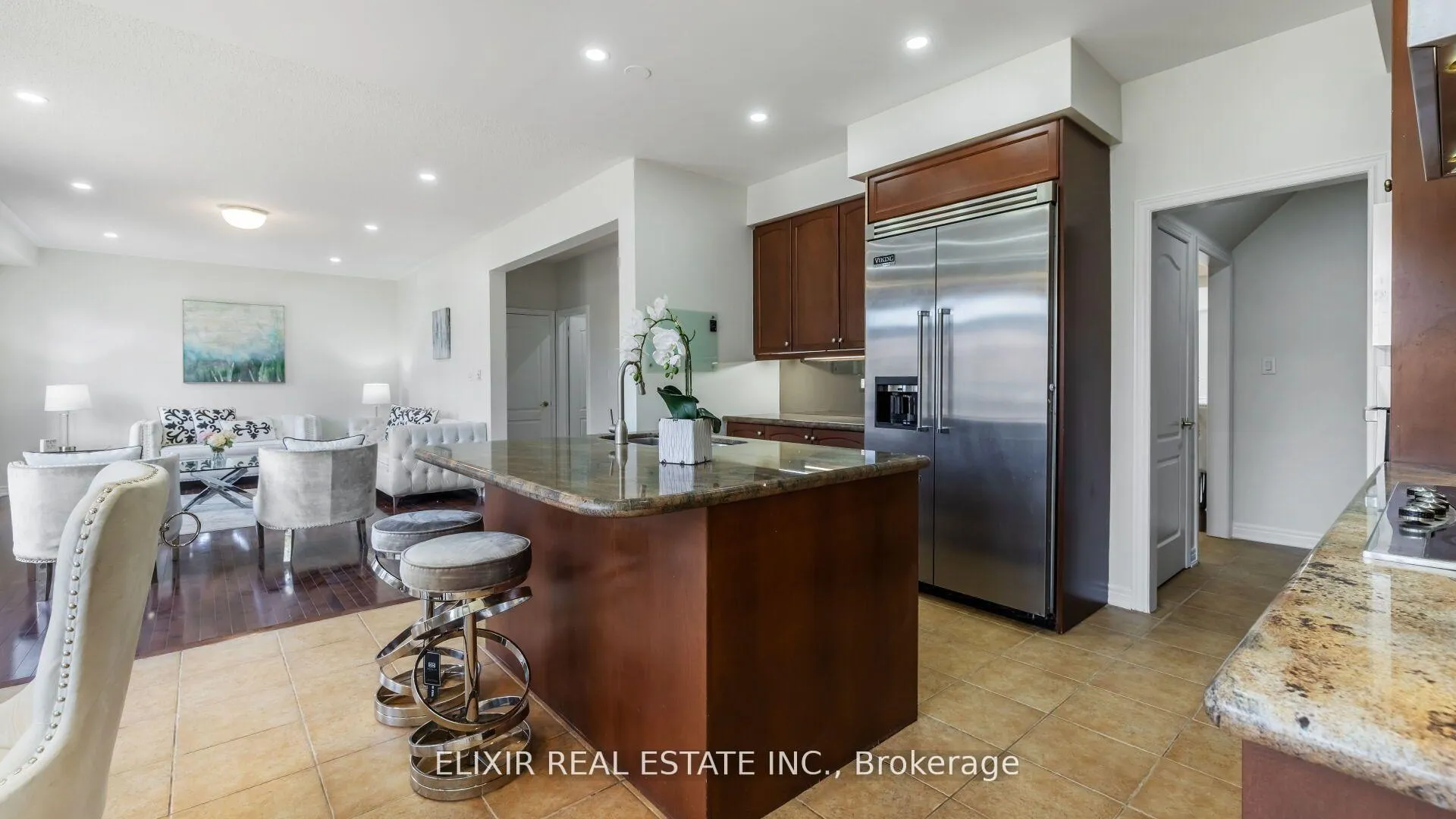 Photo 17 of 396 Scott Boulevard, Milton, Scott — HOMEH