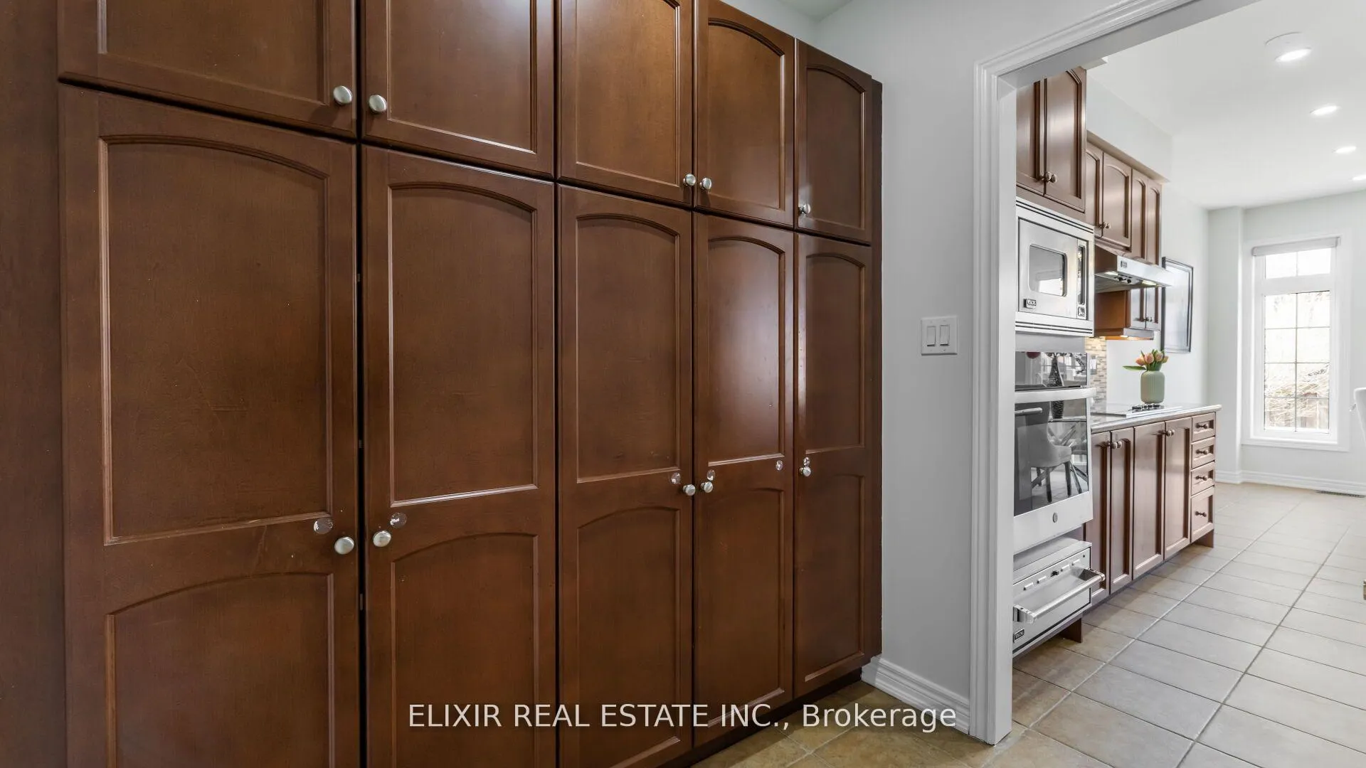 Photo 18 of 396 Scott Boulevard, Milton, Scott — HOMEH