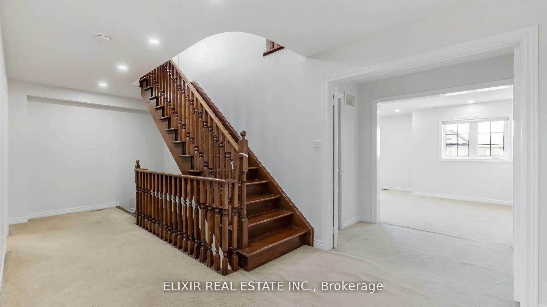 Photo 19 of 396 Scott Boulevard, Milton, Scott — HOMEH