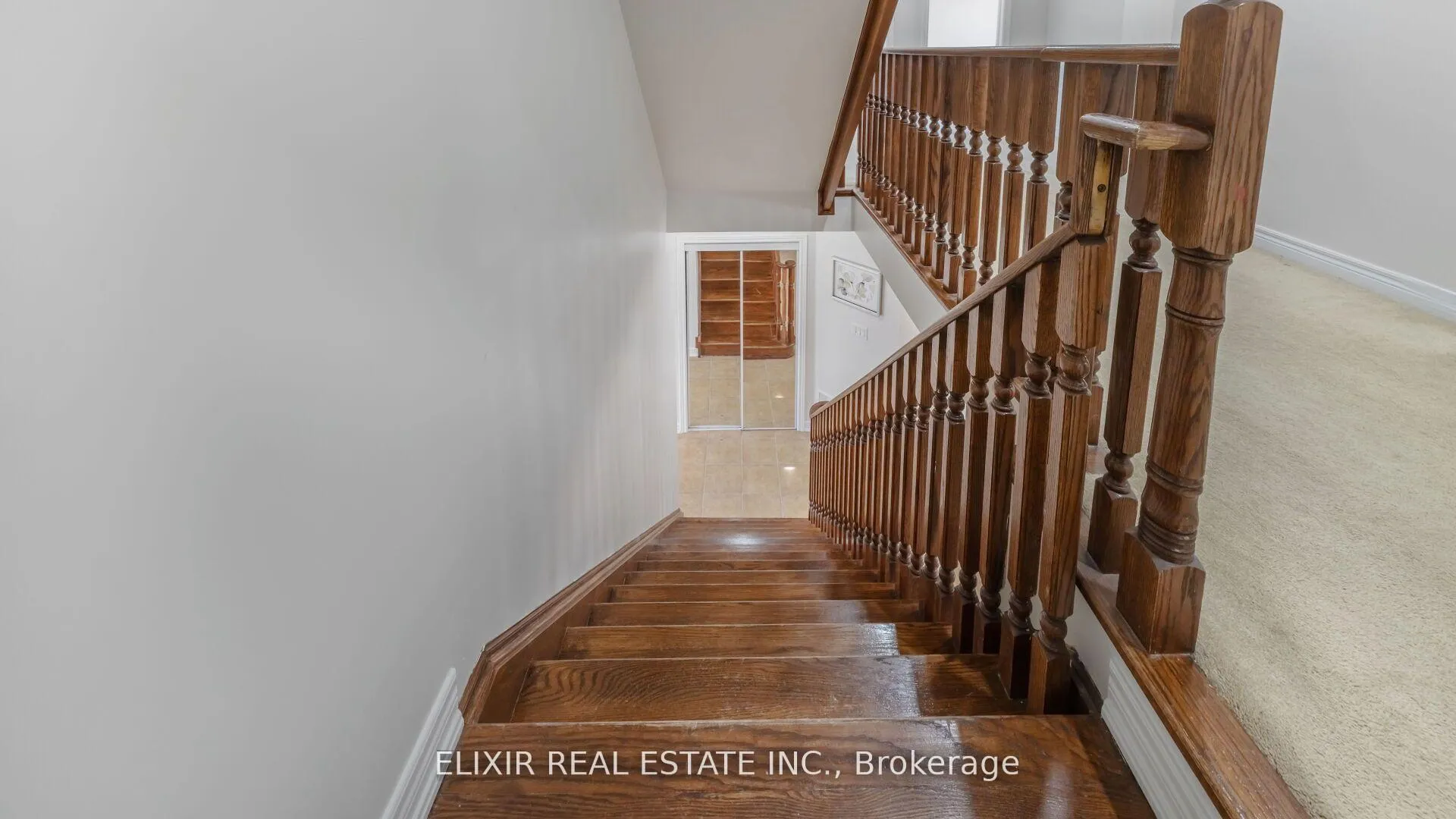Photo 20 of 396 Scott Boulevard, Milton, Scott — HOMEH