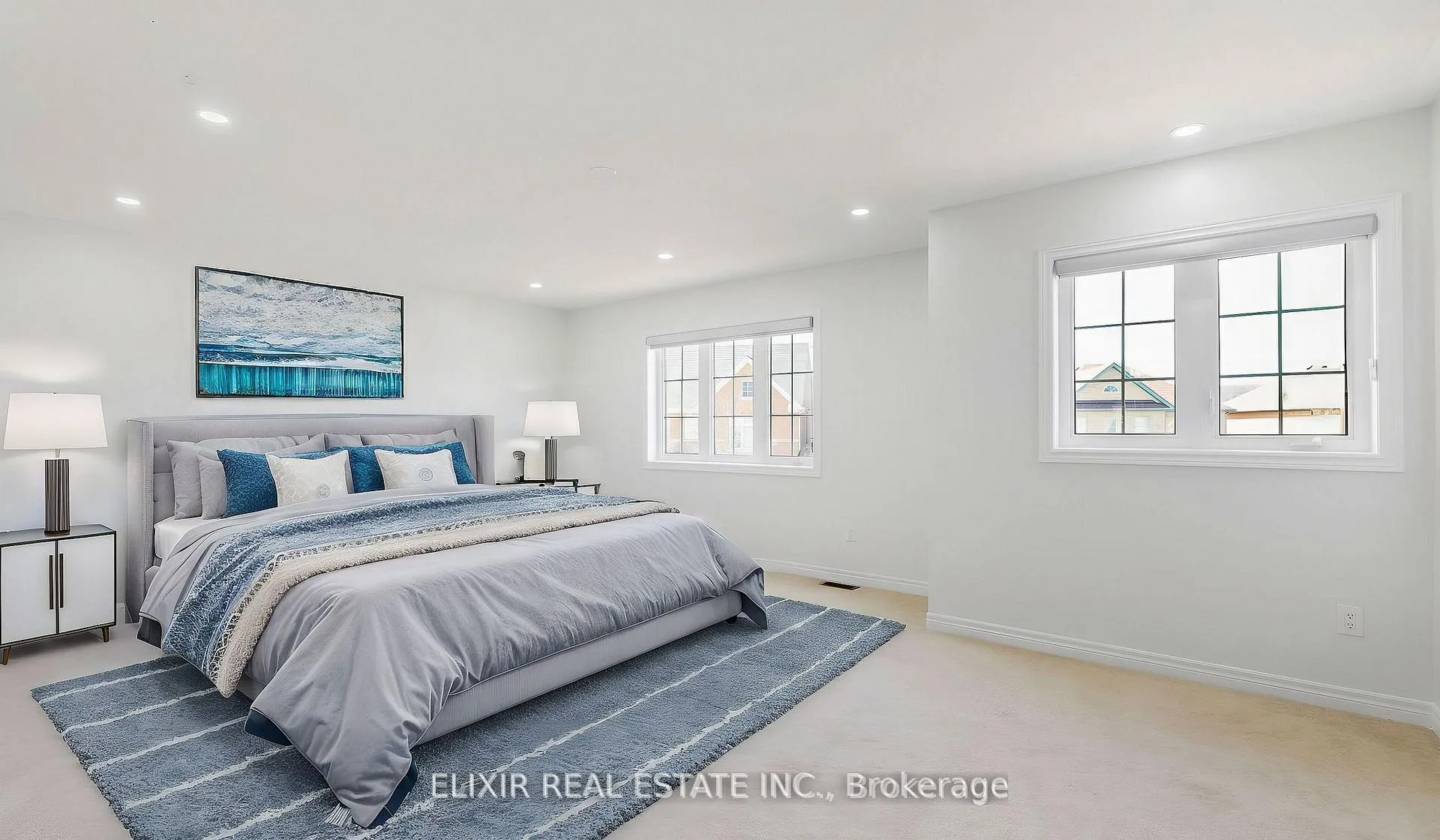 Photo 21 of 396 Scott Boulevard, Milton, Scott — HOMEH