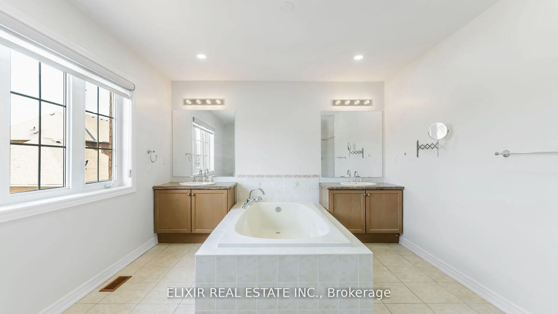 Photo 23 of 396 Scott Boulevard, Milton, Scott — HOMEH