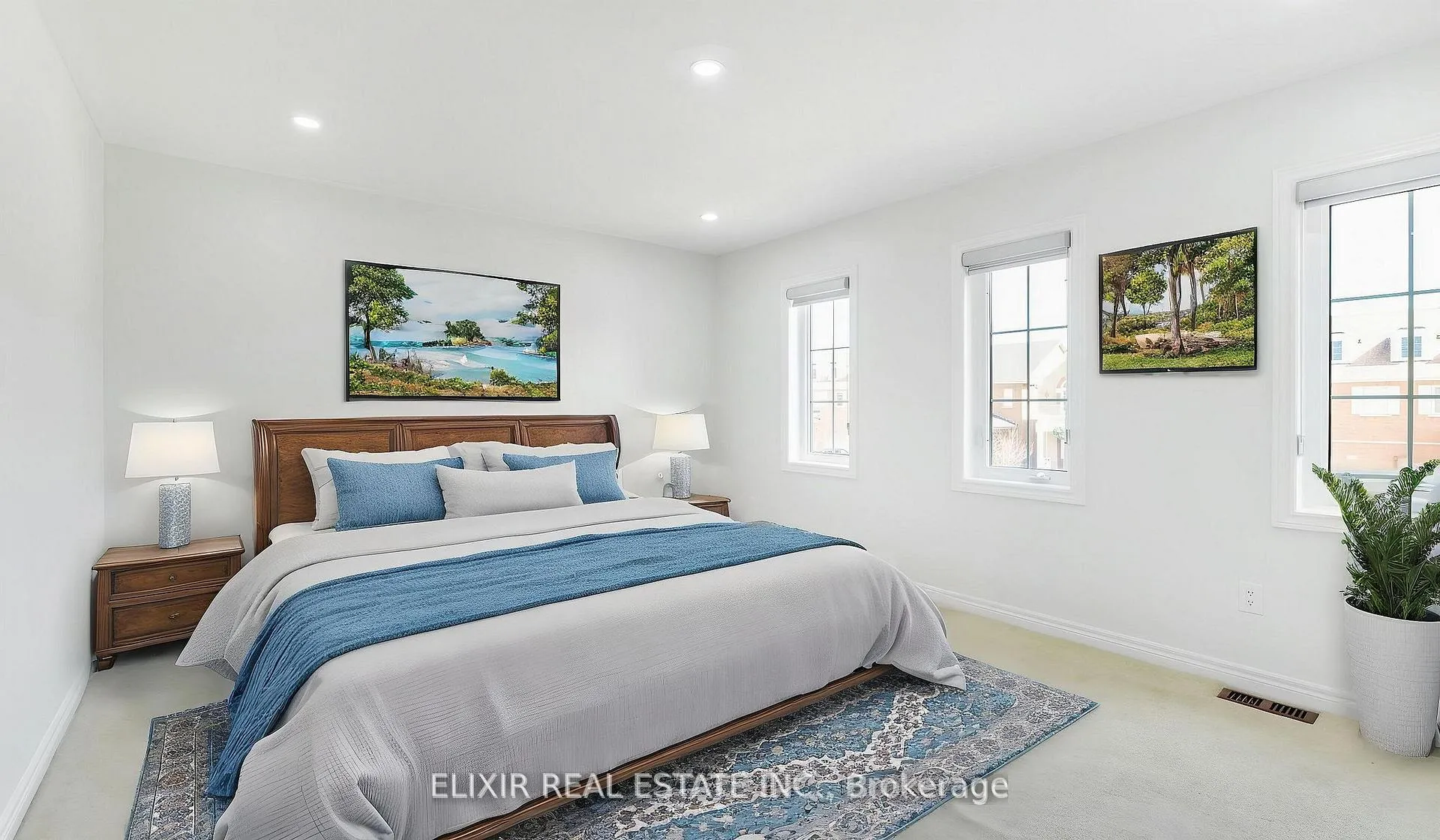 Photo 29 of 396 Scott Boulevard, Milton, Scott — HOMEH