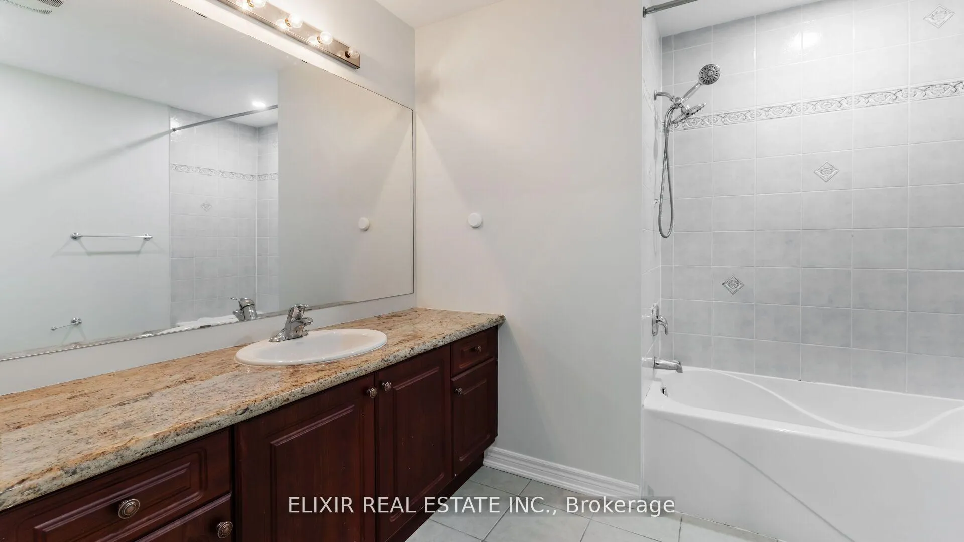 Photo 30 of 396 Scott Boulevard, Milton, Scott — HOMEH